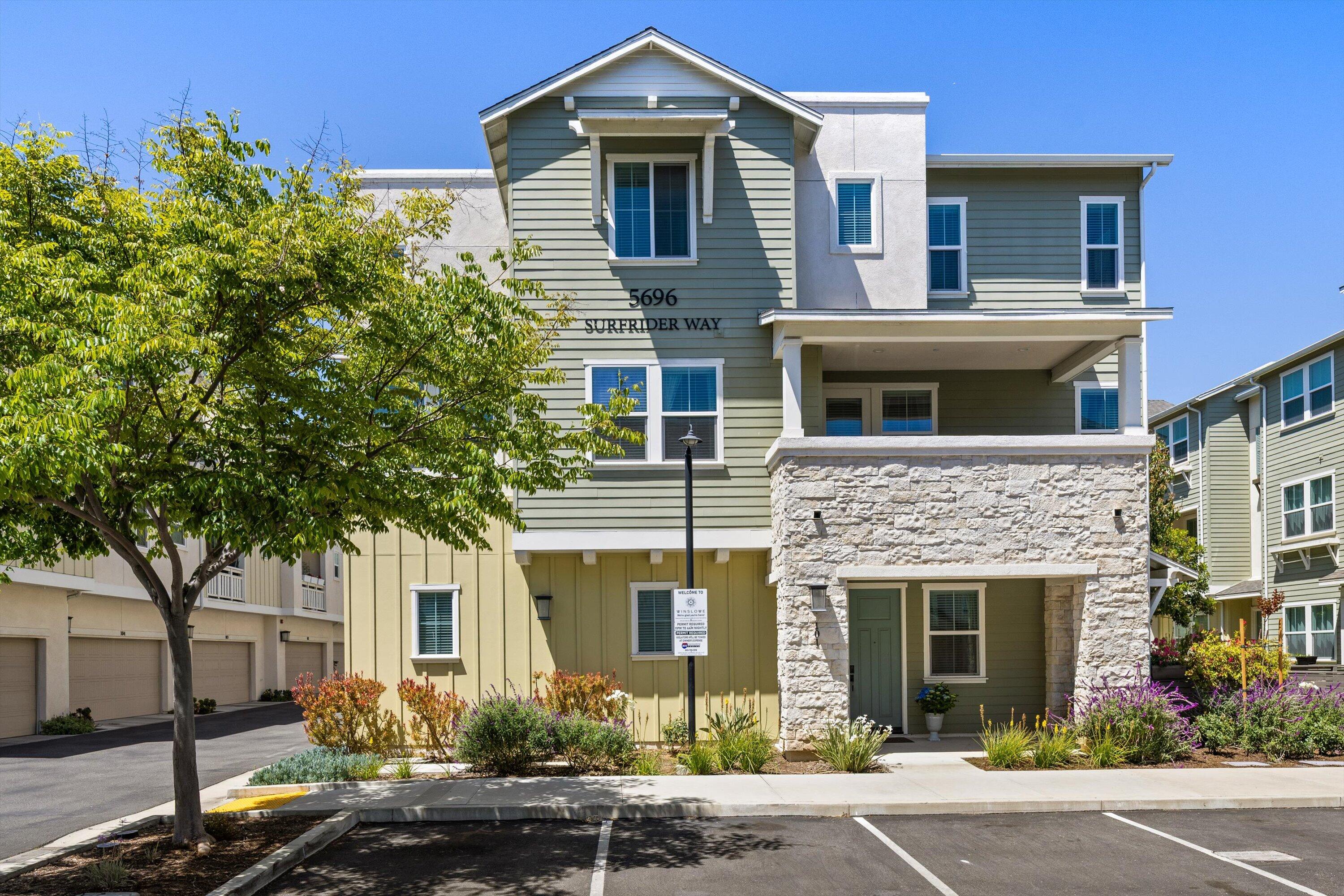 Goleta, California 93117, United States, 4 Bedrooms Bedrooms, ,4 BathroomsBathrooms,Residential,Active,134680