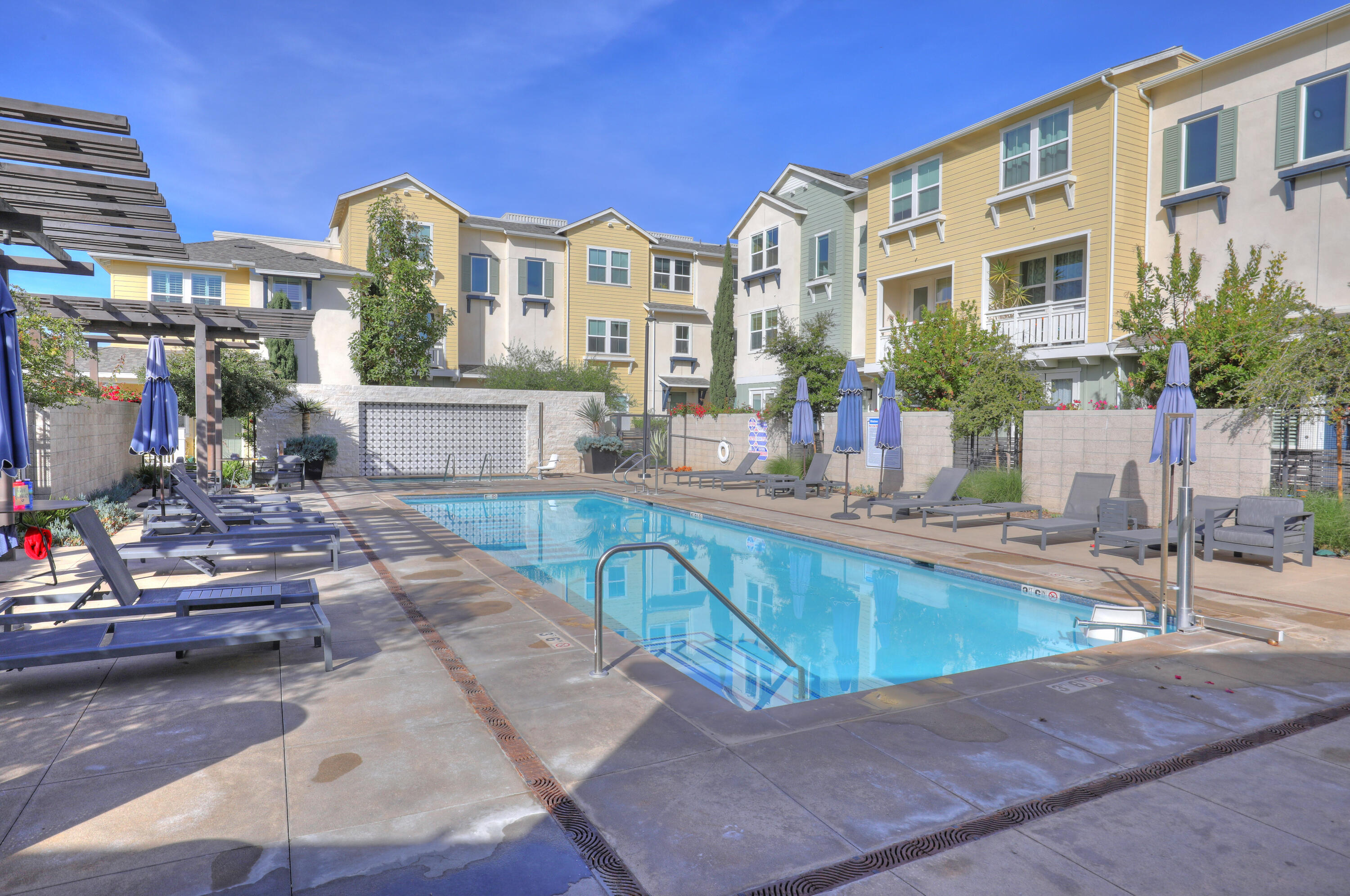 Goleta, California 93117, United States, 4 Bedrooms Bedrooms, ,4 BathroomsBathrooms,Residential,Active,134680 Goleta, California 93117, United States, 4 Bedrooms Bedrooms, ,4 BathroomsBathrooms,Residential,Active,134680