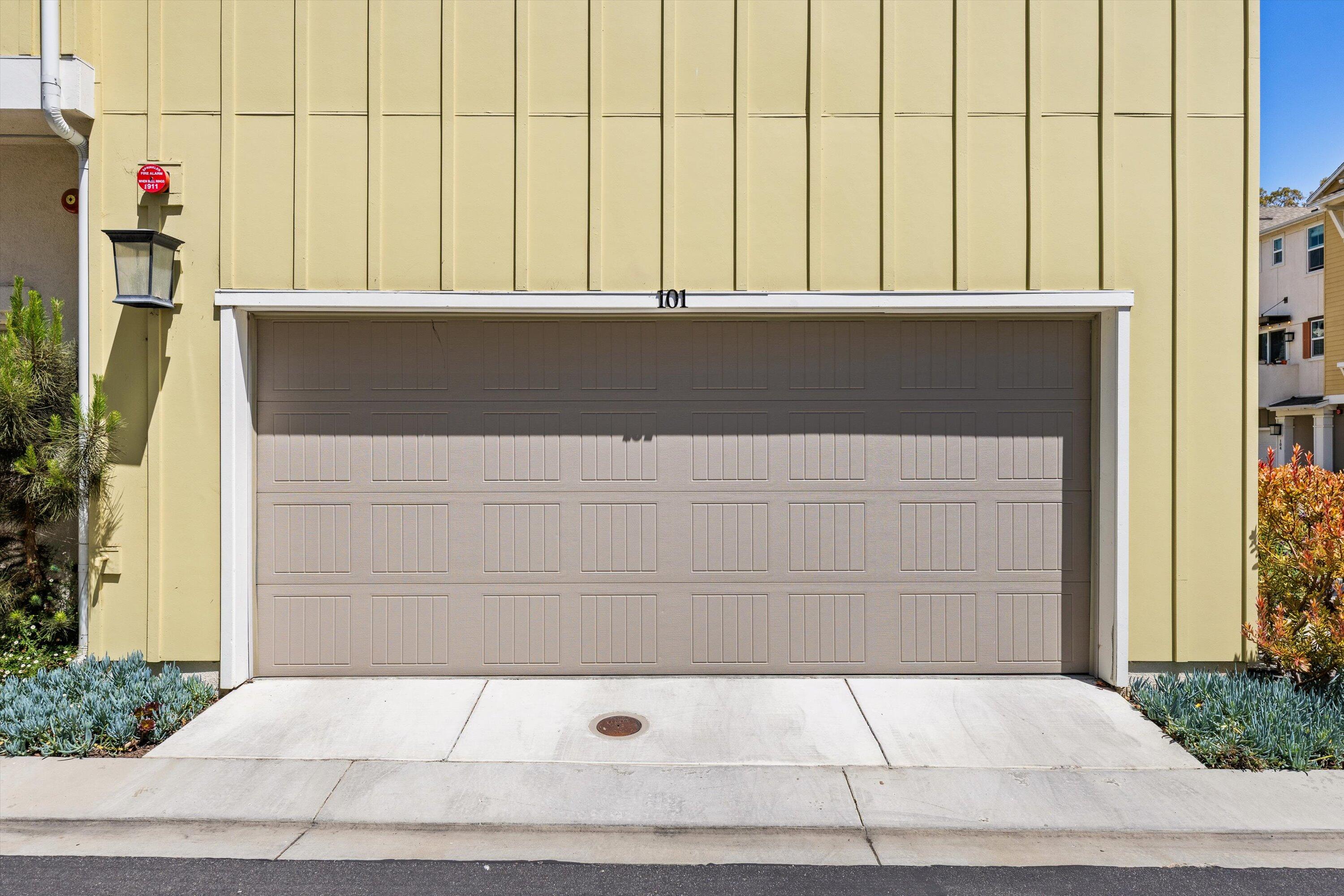 Goleta, California 93117, United States, 4 Bedrooms Bedrooms, ,4 BathroomsBathrooms,Residential,Active,134680