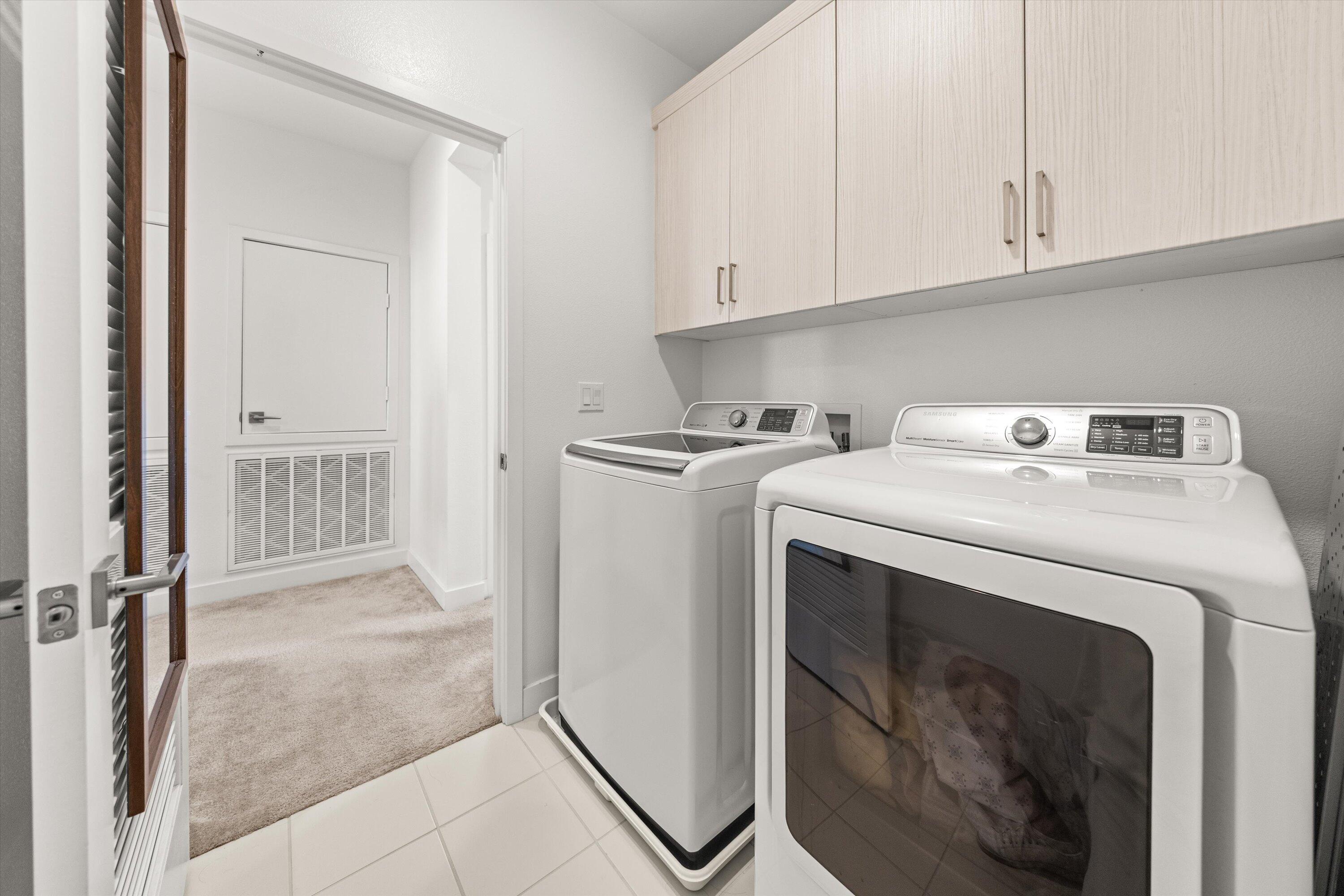 Goleta, California 93117, United States, 4 Bedrooms Bedrooms, ,4 BathroomsBathrooms,Residential,Active,134680