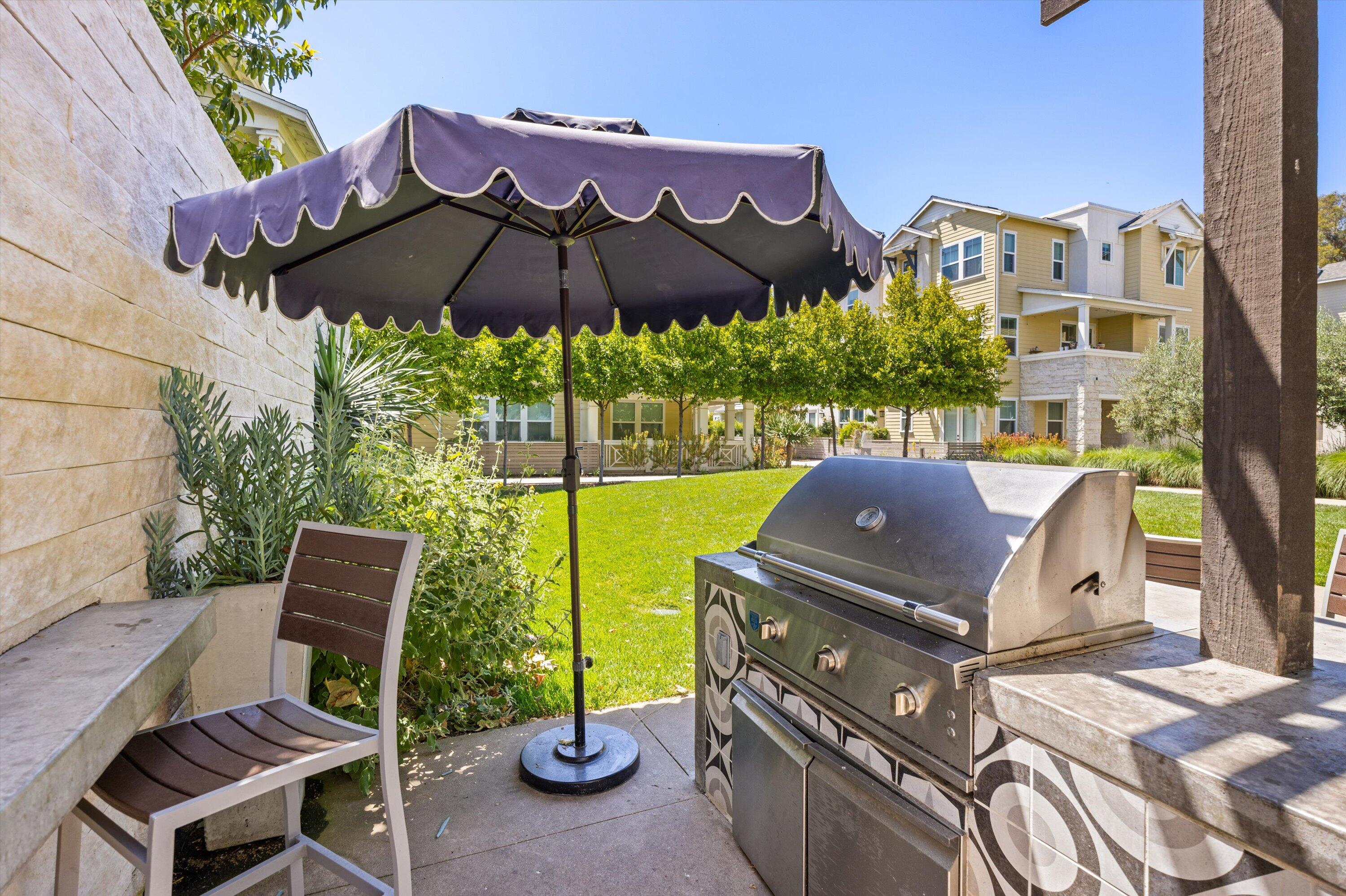 Goleta, California 93117, United States, 4 Bedrooms Bedrooms, ,4 BathroomsBathrooms,Residential,Active,134680