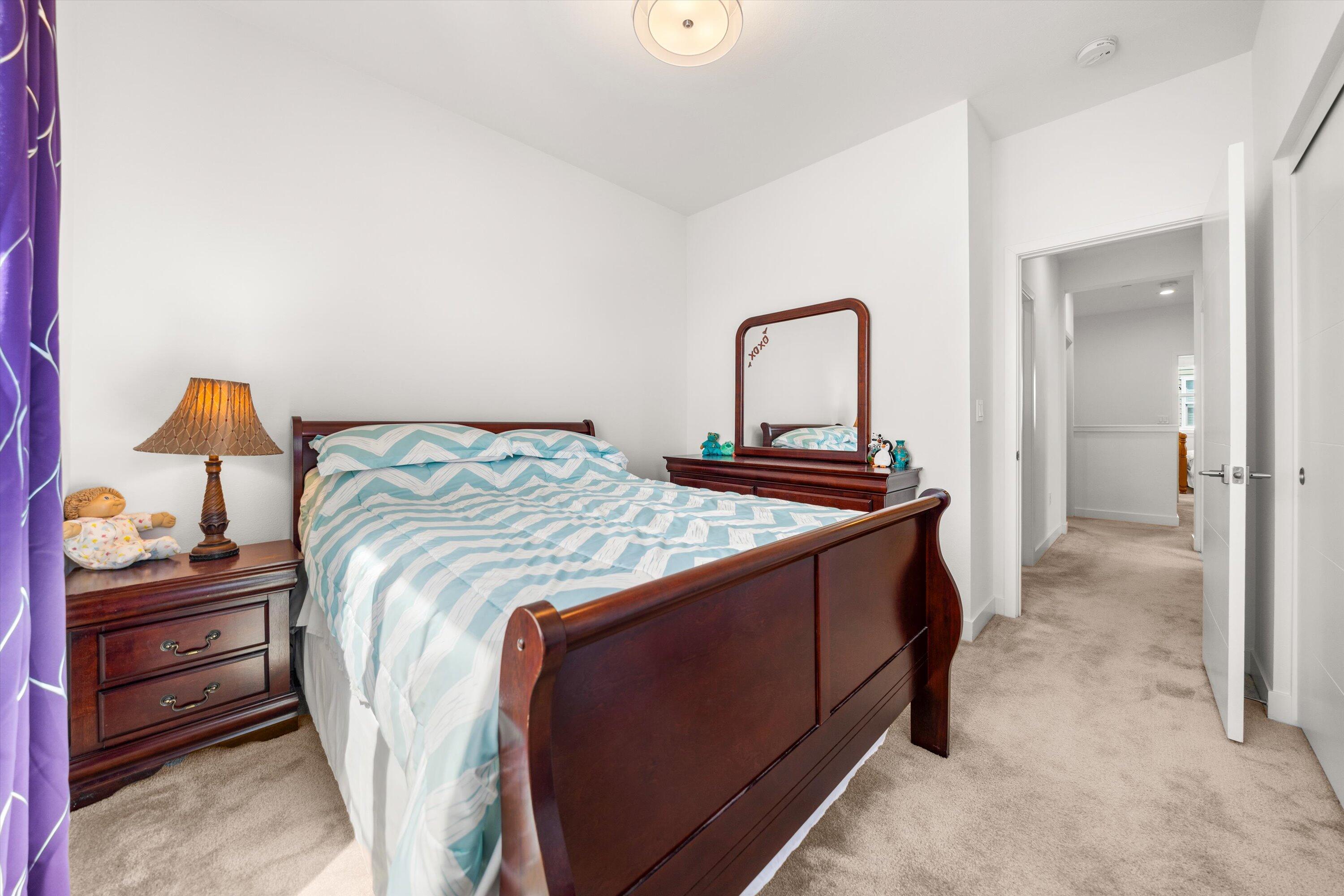 Goleta, California 93117, United States, 4 Bedrooms Bedrooms, ,4 BathroomsBathrooms,Residential,Active,134680