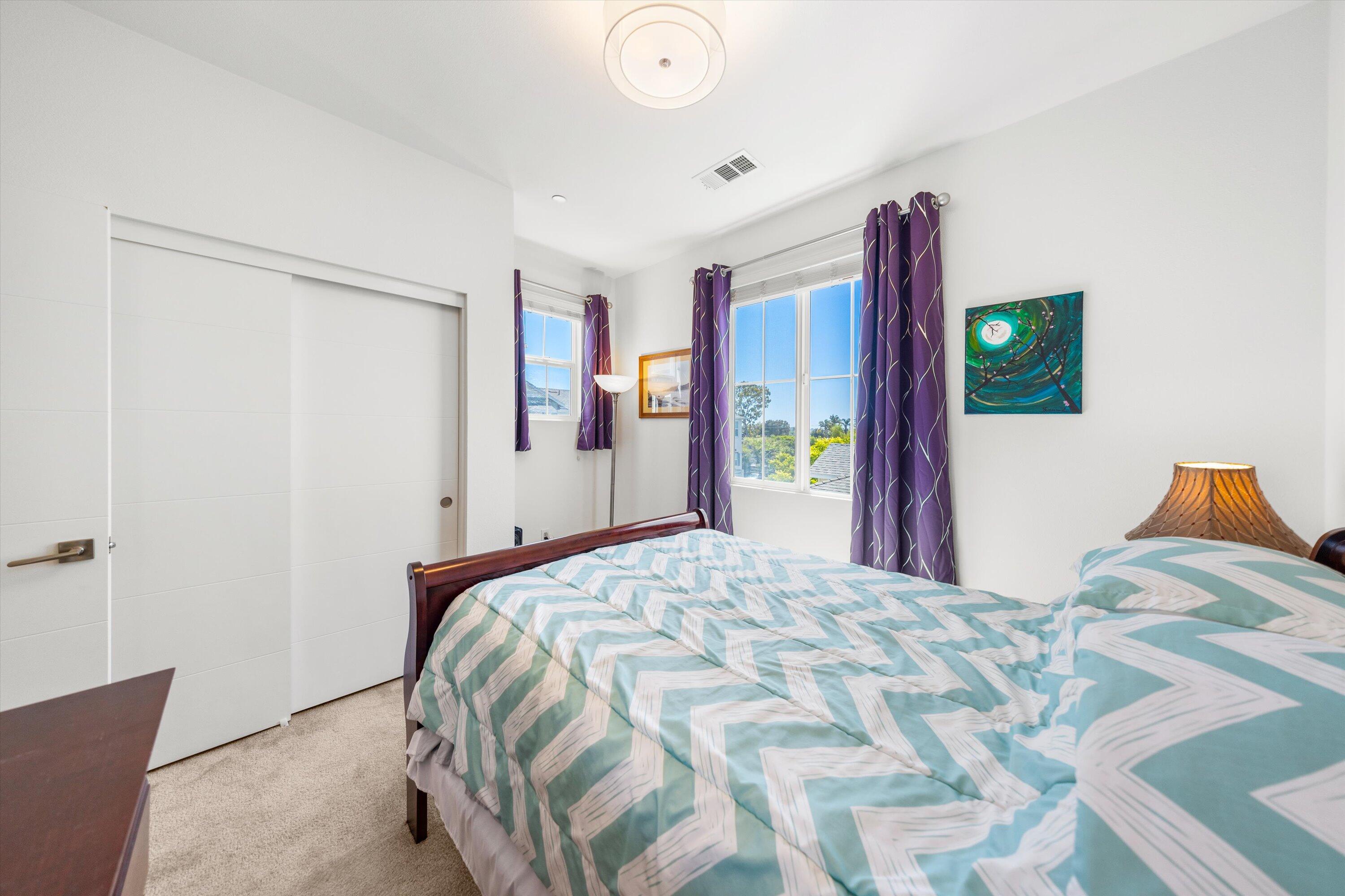 Goleta, California 93117, United States, 4 Bedrooms Bedrooms, ,4 BathroomsBathrooms,Residential,Active,134680