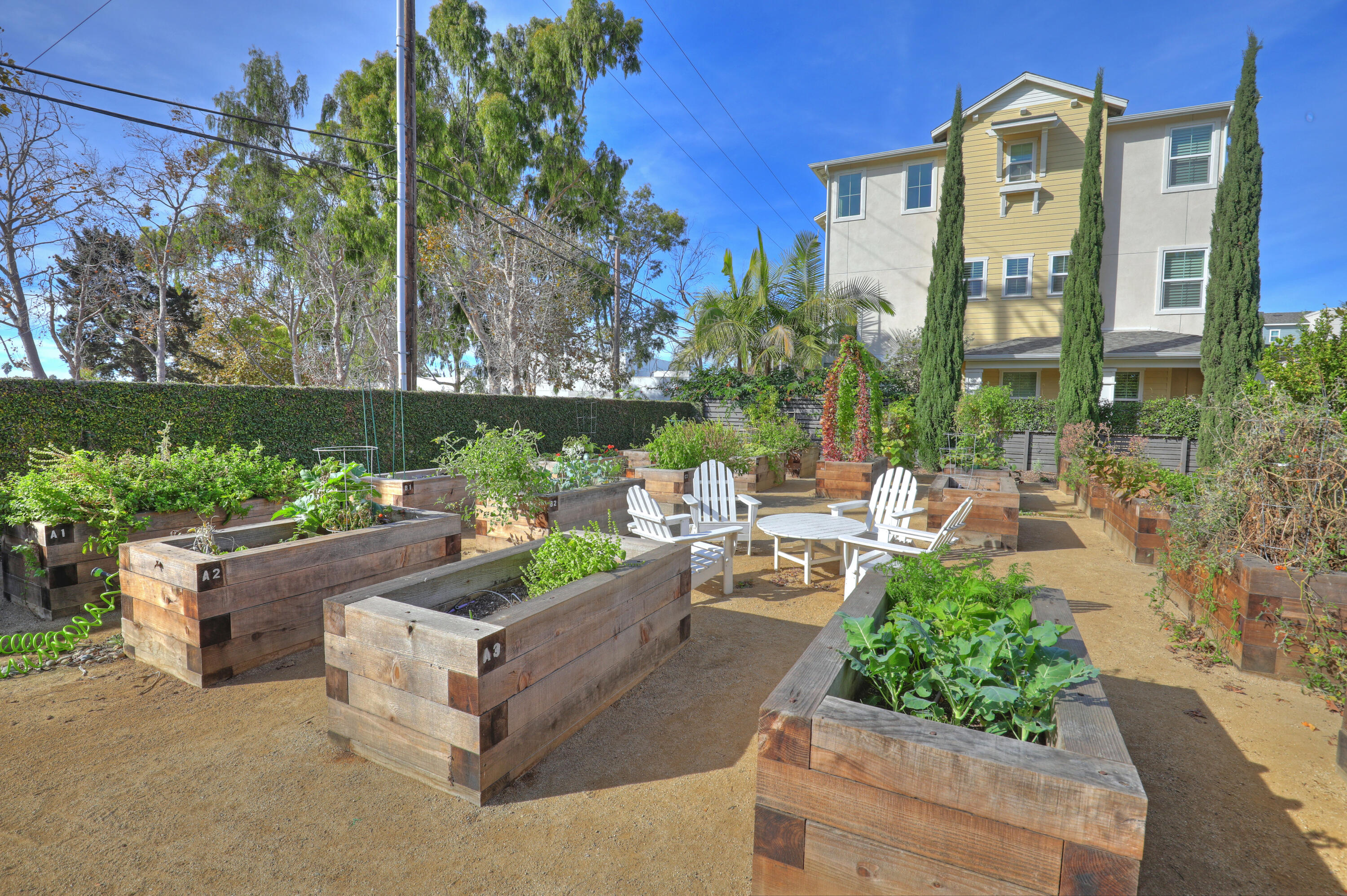 Goleta, California 93117, United States, 4 Bedrooms Bedrooms, ,4 BathroomsBathrooms,Residential,Active,134680