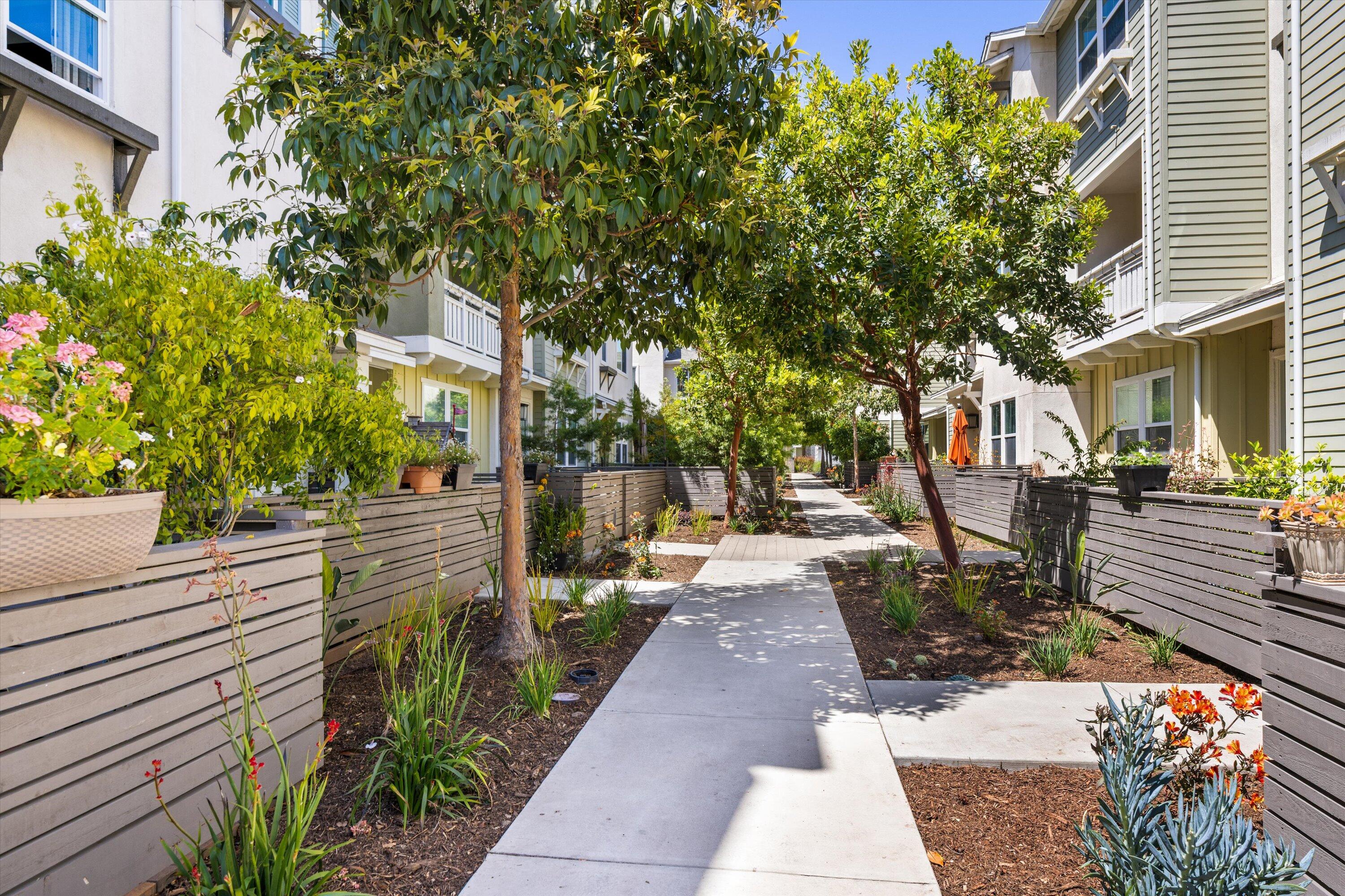 Goleta, California 93117, United States, 4 Bedrooms Bedrooms, ,4 BathroomsBathrooms,Residential,Active,134680