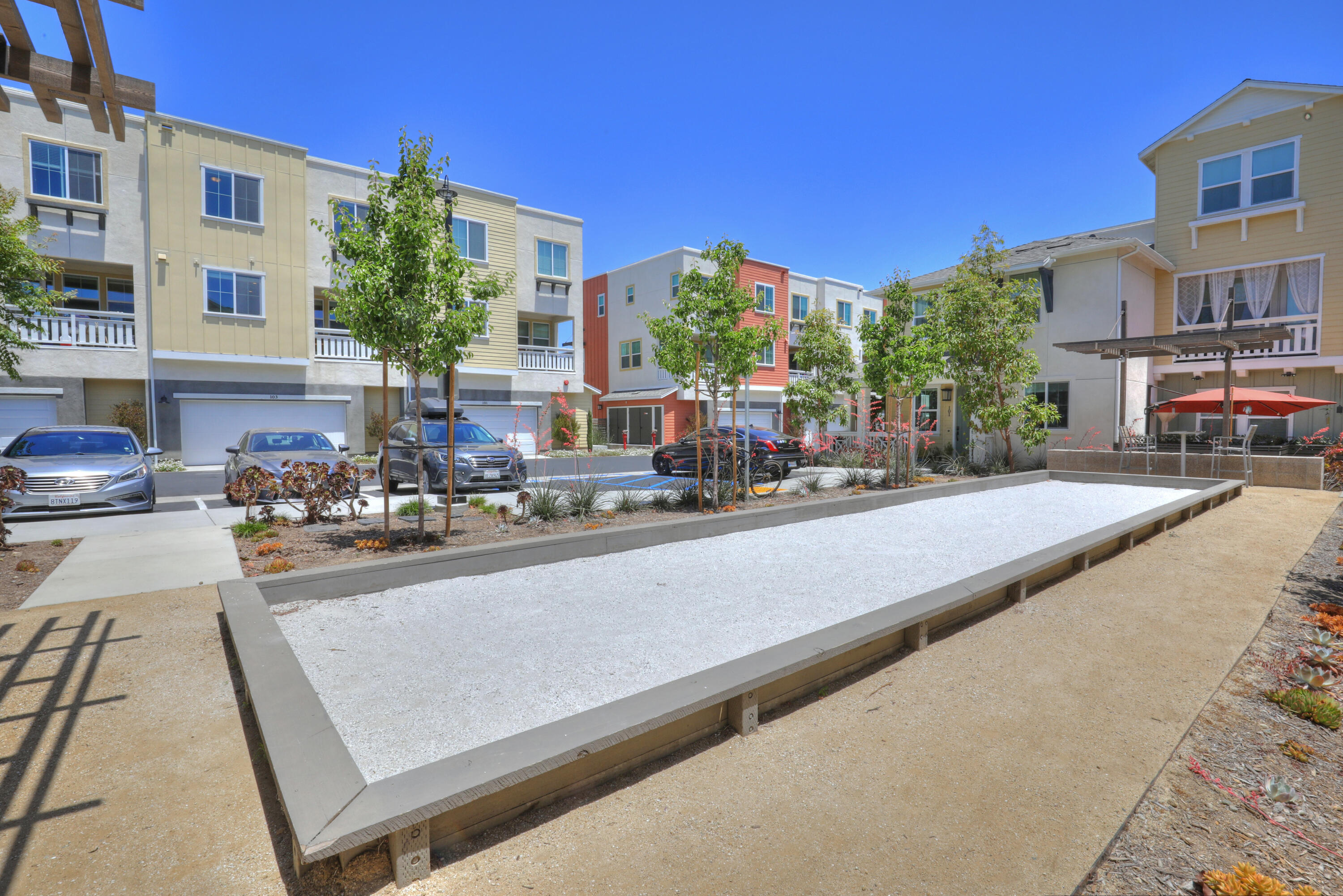 Goleta, California 93117, United States, 4 Bedrooms Bedrooms, ,4 BathroomsBathrooms,Residential,Active,134680