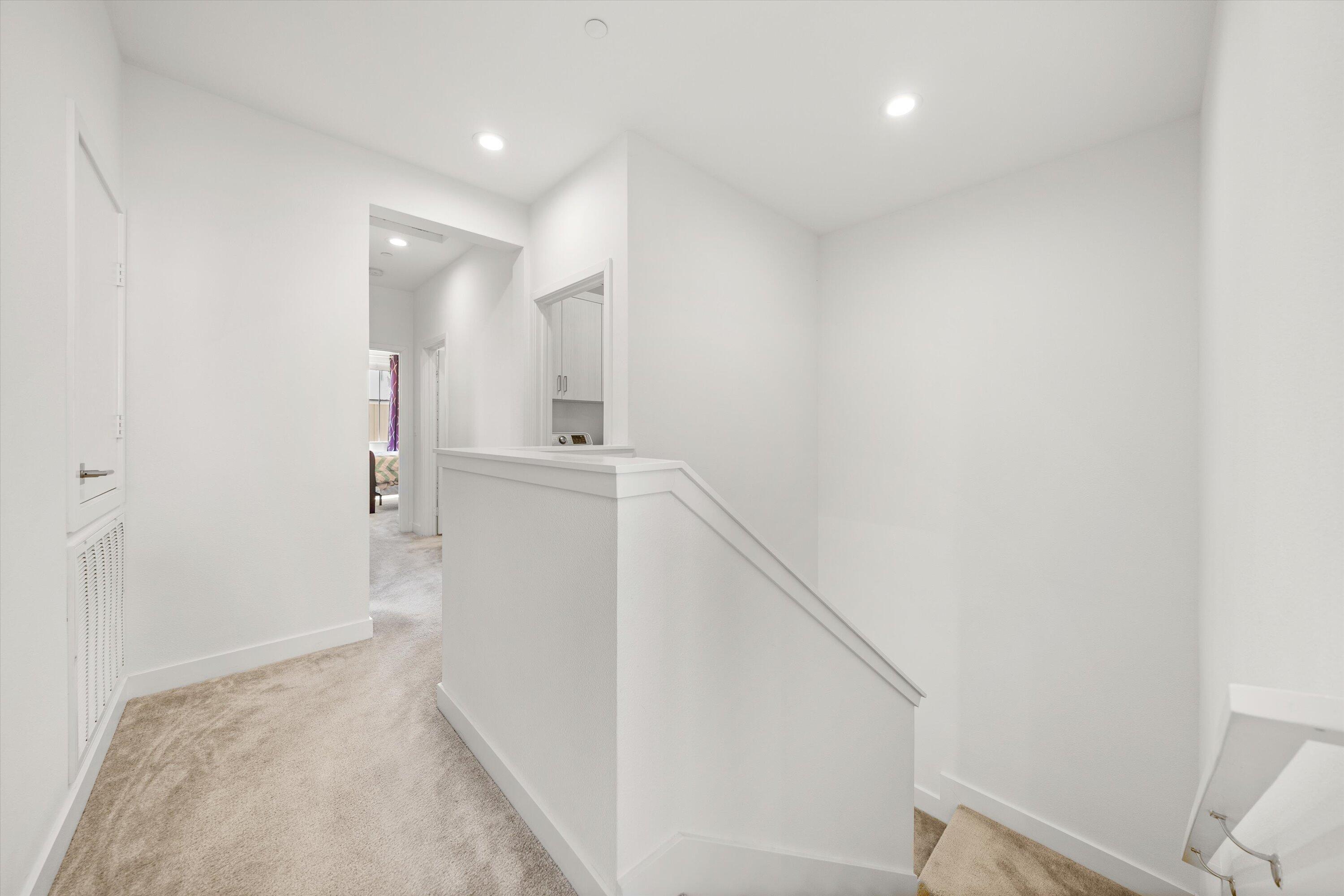 Goleta, California 93117, United States, 4 Bedrooms Bedrooms, ,4 BathroomsBathrooms,Residential,Active,134680