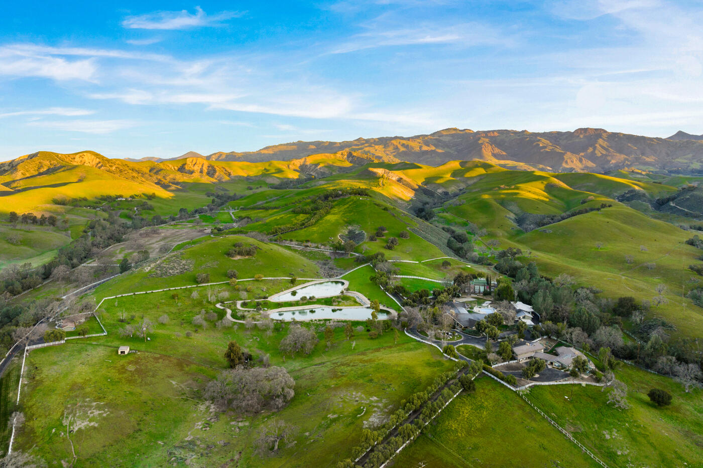 Santa Ynez, California 93460, United States, 52 Bedrooms Bedrooms, ,54 BathroomsBathrooms,Residential,Active,34286
