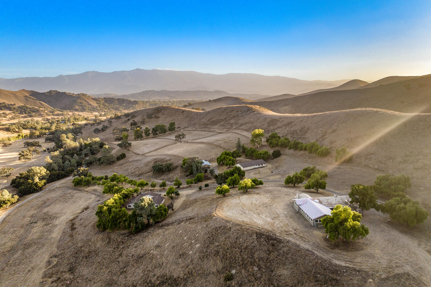 Santa Ynez, California 93460, United States, 52 Bedrooms Bedrooms, ,54 BathroomsBathrooms,Residential,Active,34286