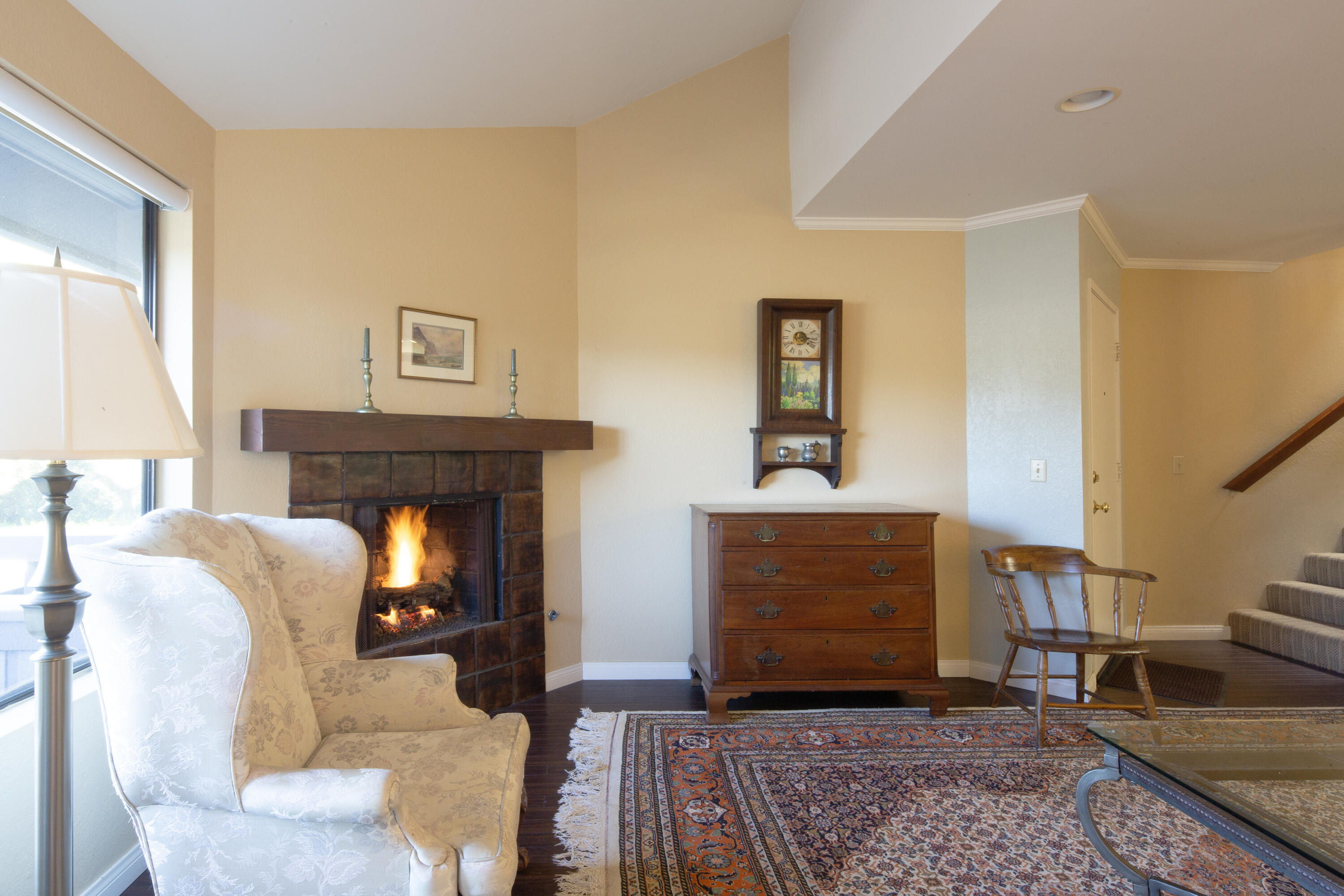 1050 Vista Del Pueblo 12