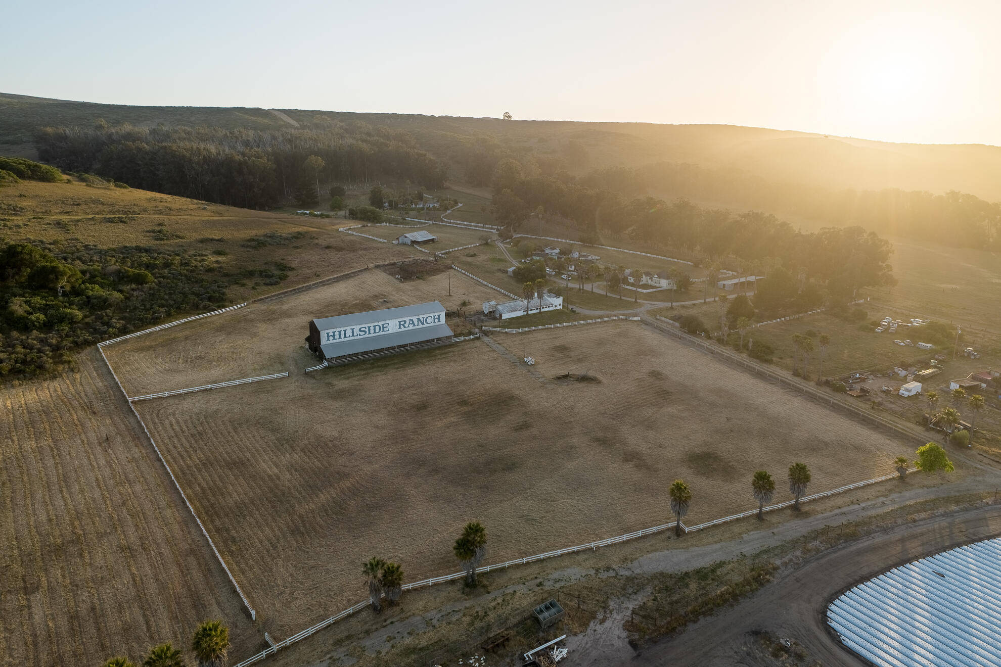 Lompoc, California 93436, United States, 4 Bedrooms Bedrooms, ,3 BathroomsBathrooms,Residential,Active,128211