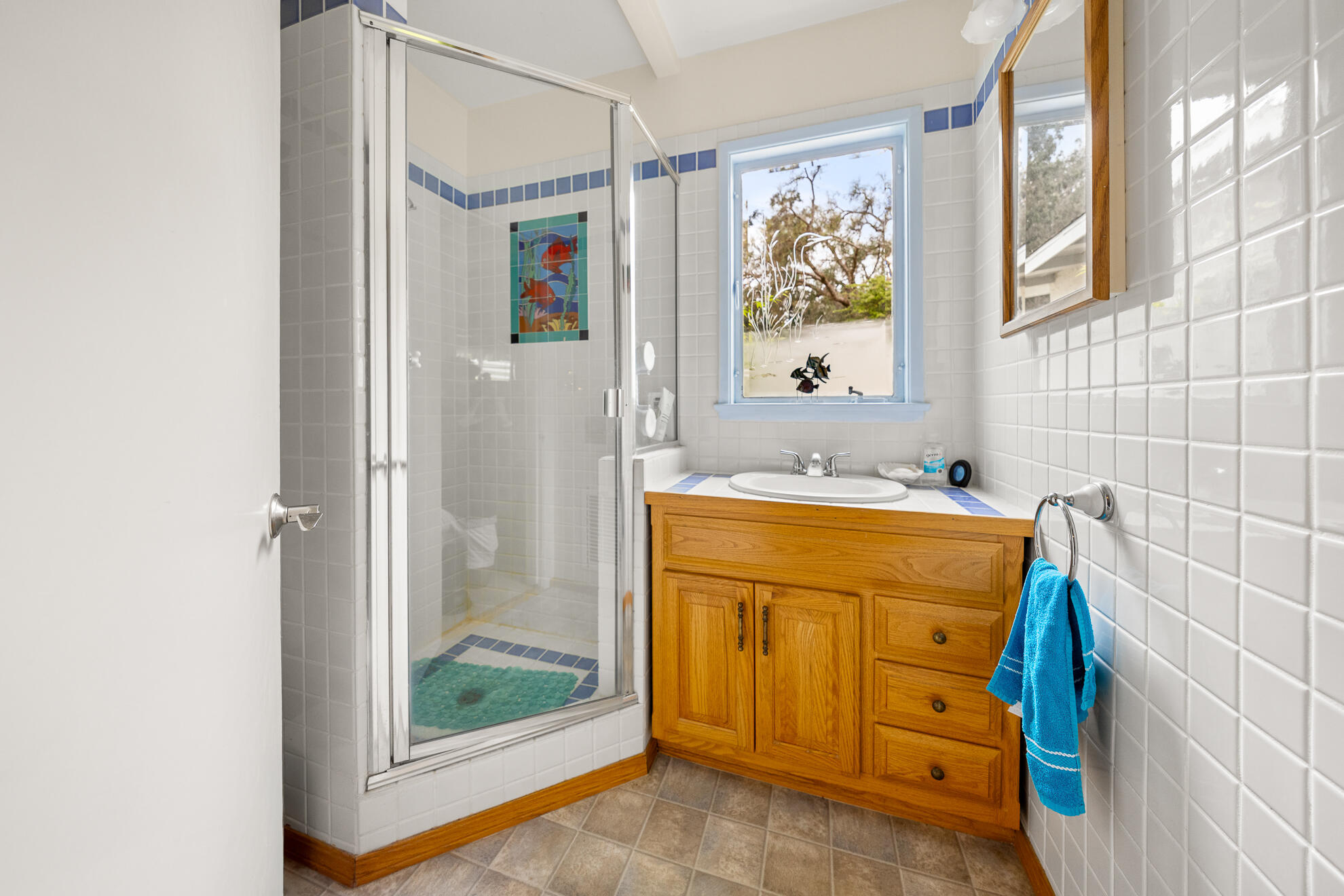 Lompoc, California 93436, United States, 4 Bedrooms Bedrooms, ,3 BathroomsBathrooms,Residential,Active,128211