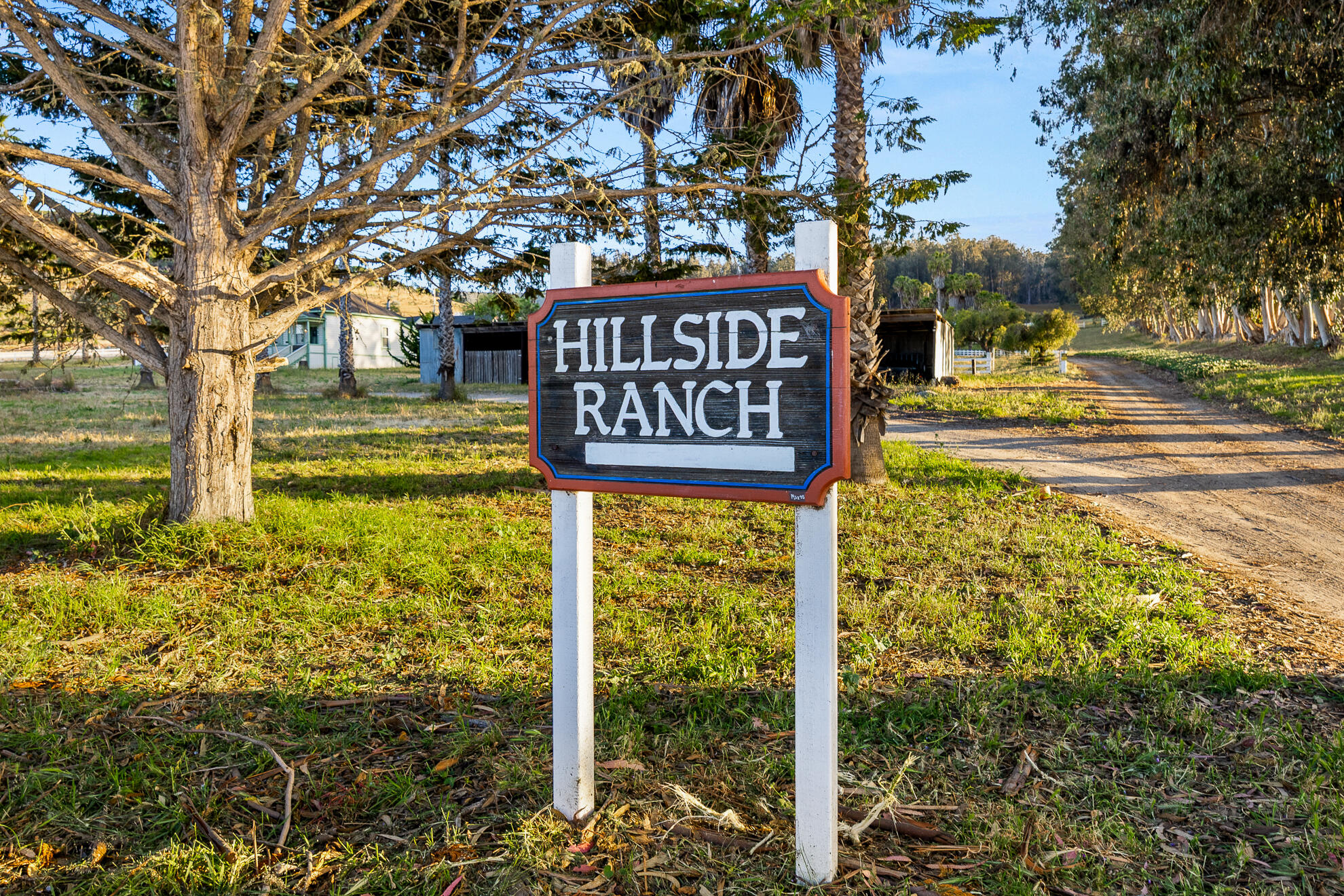 Lompoc, California 93436, United States, 4 Bedrooms Bedrooms, ,3 BathroomsBathrooms,Residential,Active,128211