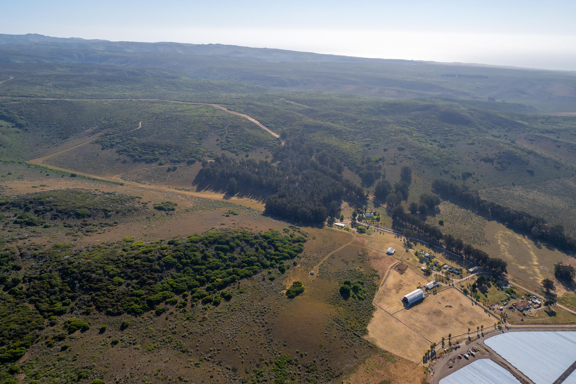 Lompoc, California 93436, United States, 4 Bedrooms Bedrooms, ,3 BathroomsBathrooms,Residential,Active,128211