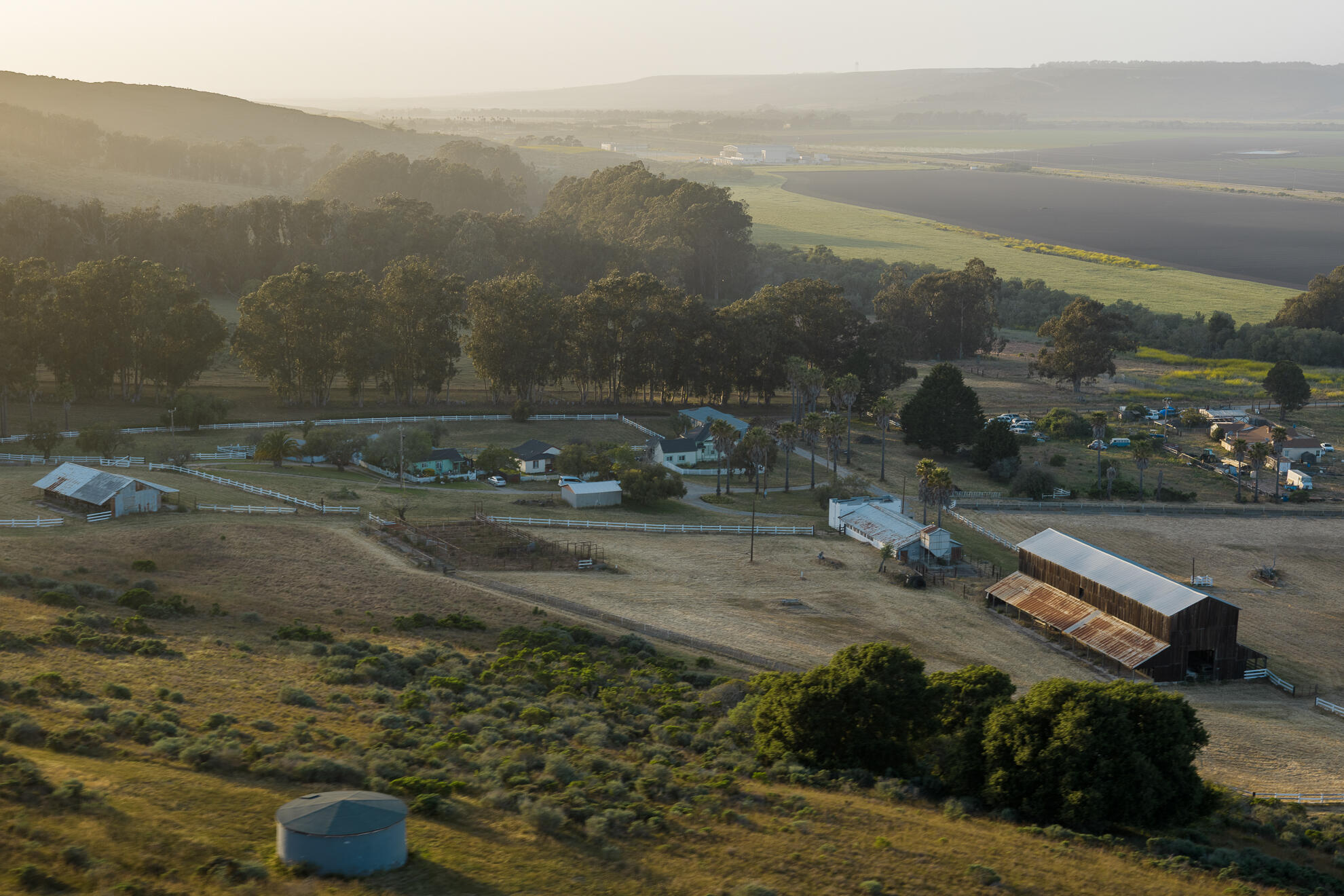 Lompoc, California 93436, United States, 4 Bedrooms Bedrooms, ,3 BathroomsBathrooms,Residential,Active,128211