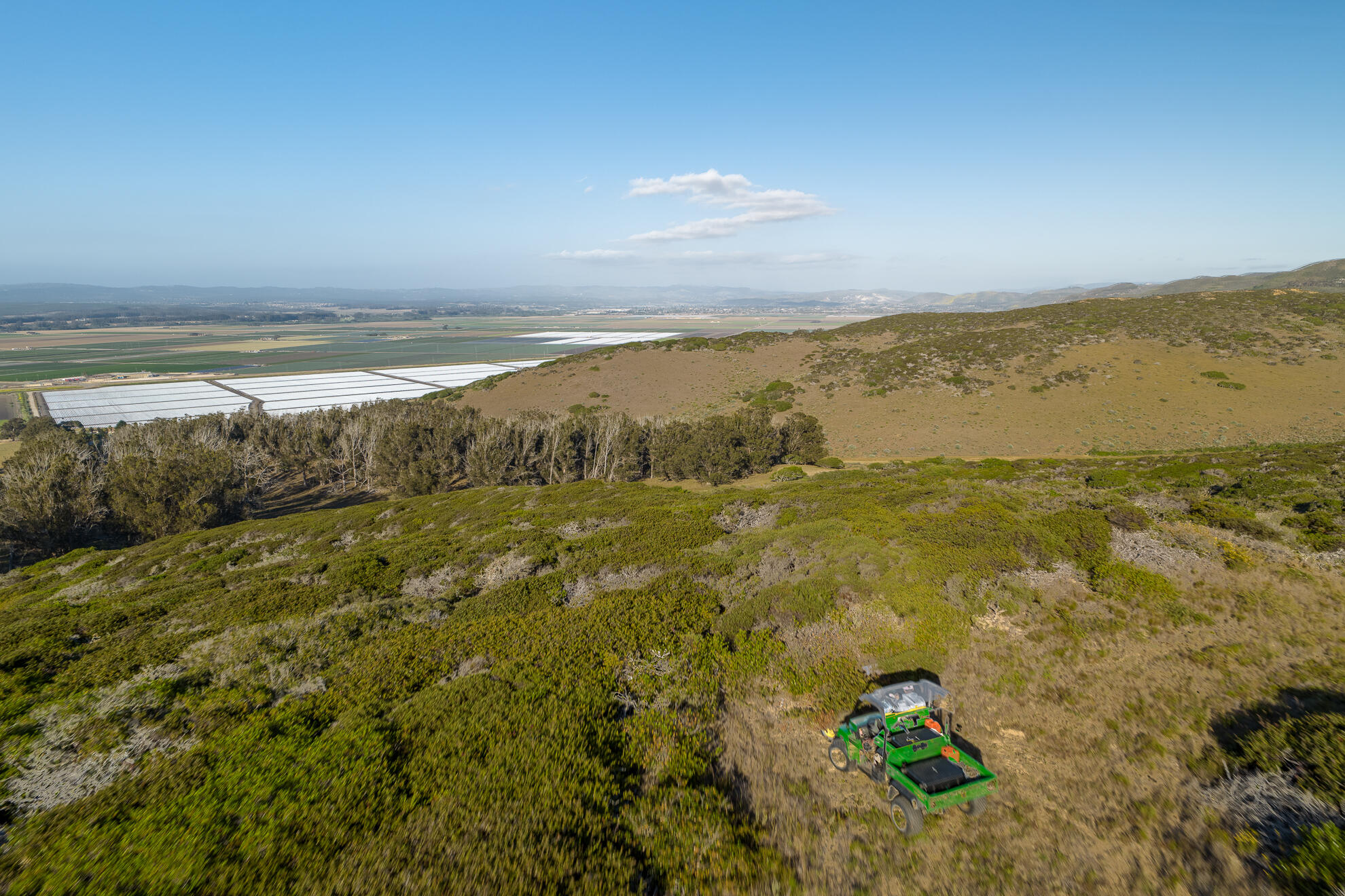 Lompoc, California 93436, United States, 4 Bedrooms Bedrooms, ,3 BathroomsBathrooms,Residential,Active,128211