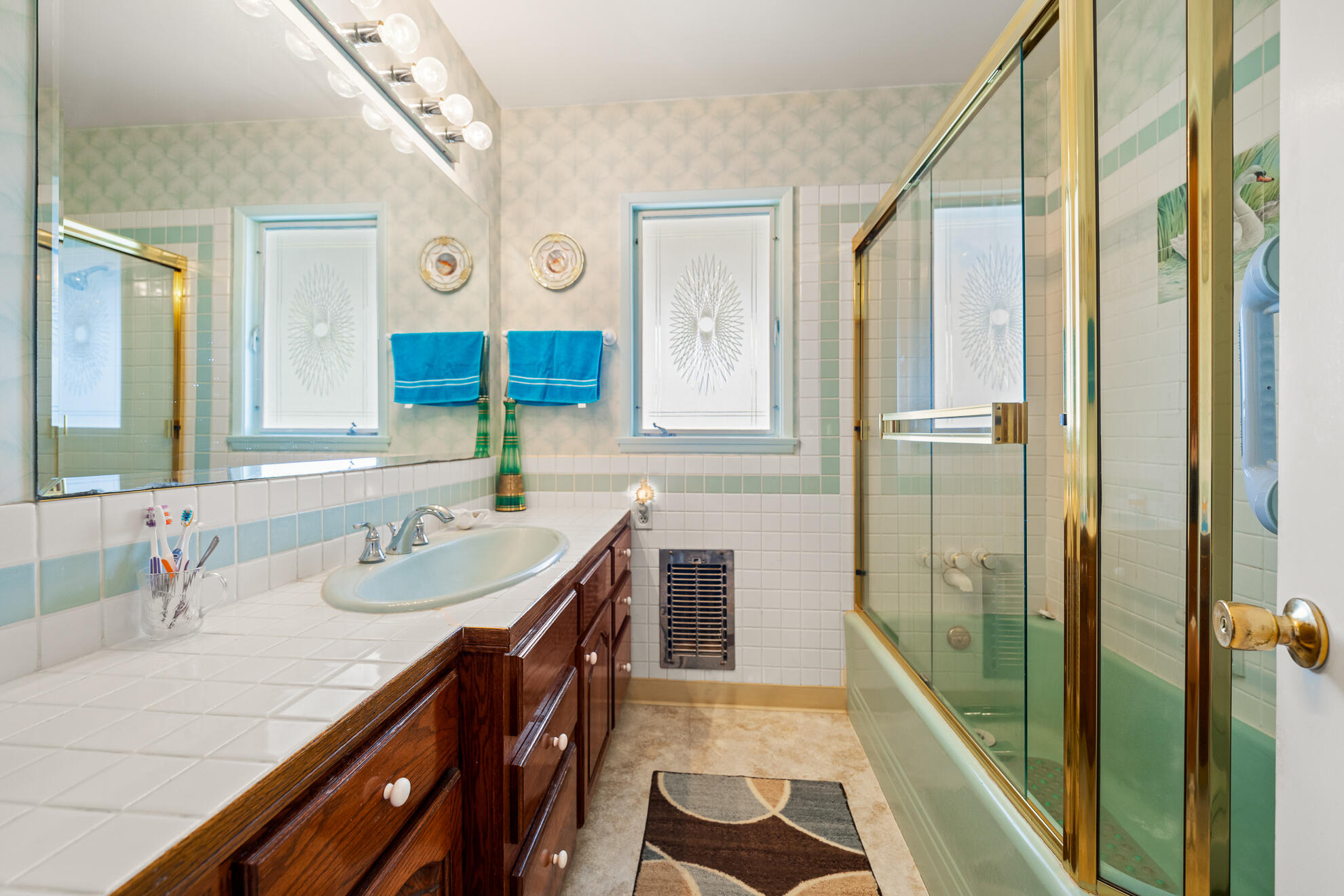 Lompoc, California 93436, United States, 4 Bedrooms Bedrooms, ,3 BathroomsBathrooms,Residential,Active,128211