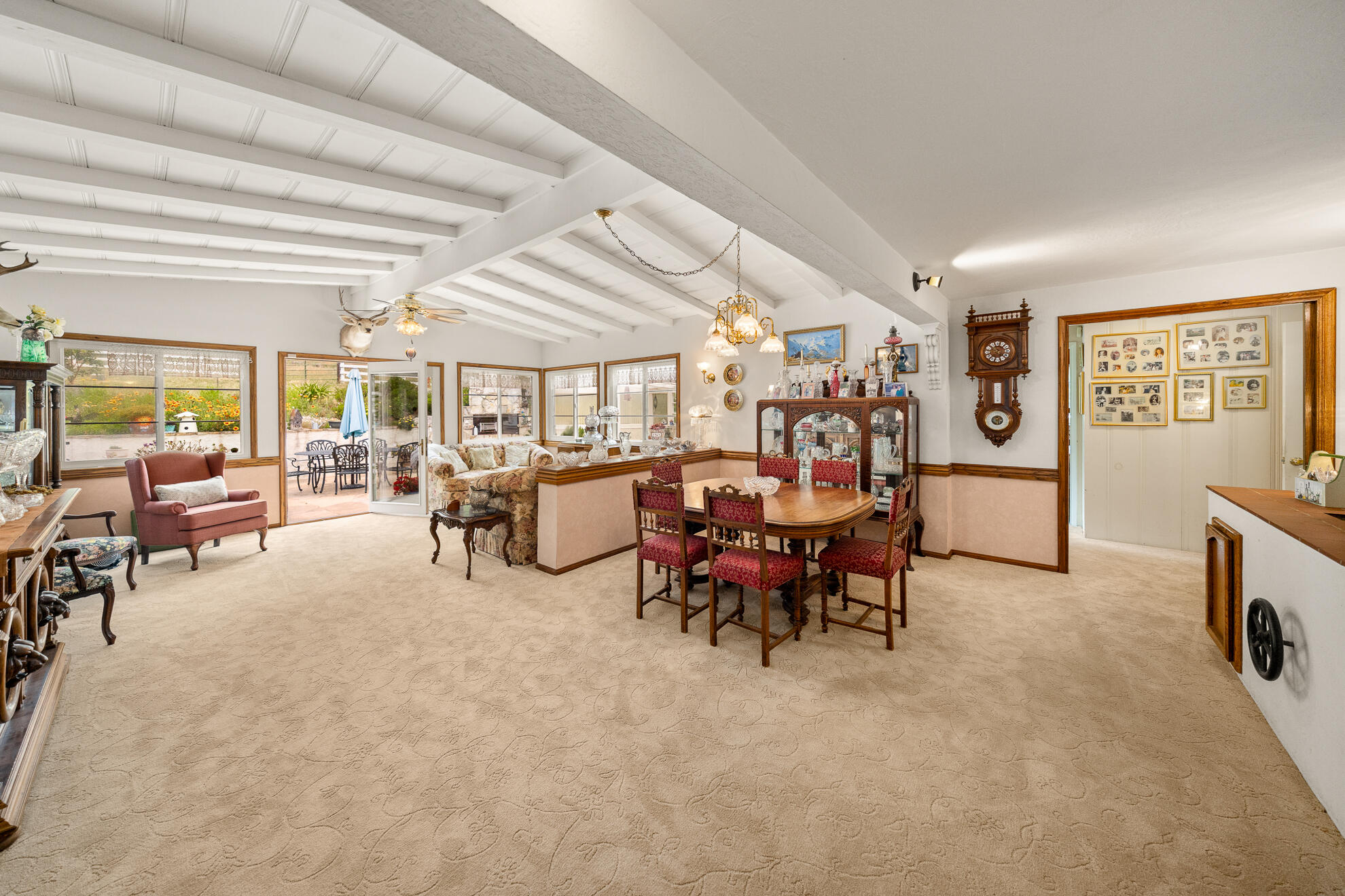 Lompoc, California 93436, United States, 4 Bedrooms Bedrooms, ,3 BathroomsBathrooms,Residential,Active,128211