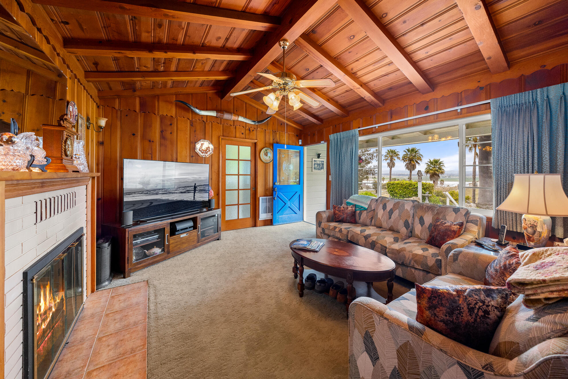 Lompoc, California 93436, United States, 4 Bedrooms Bedrooms, ,3 BathroomsBathrooms,Residential,Active,128211