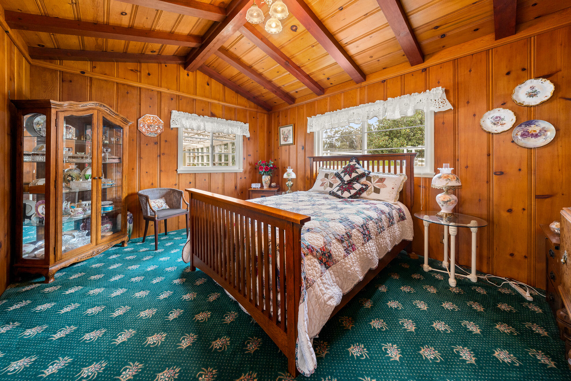 Lompoc, California 93436, United States, 4 Bedrooms Bedrooms, ,3 BathroomsBathrooms,Residential,Active,128211