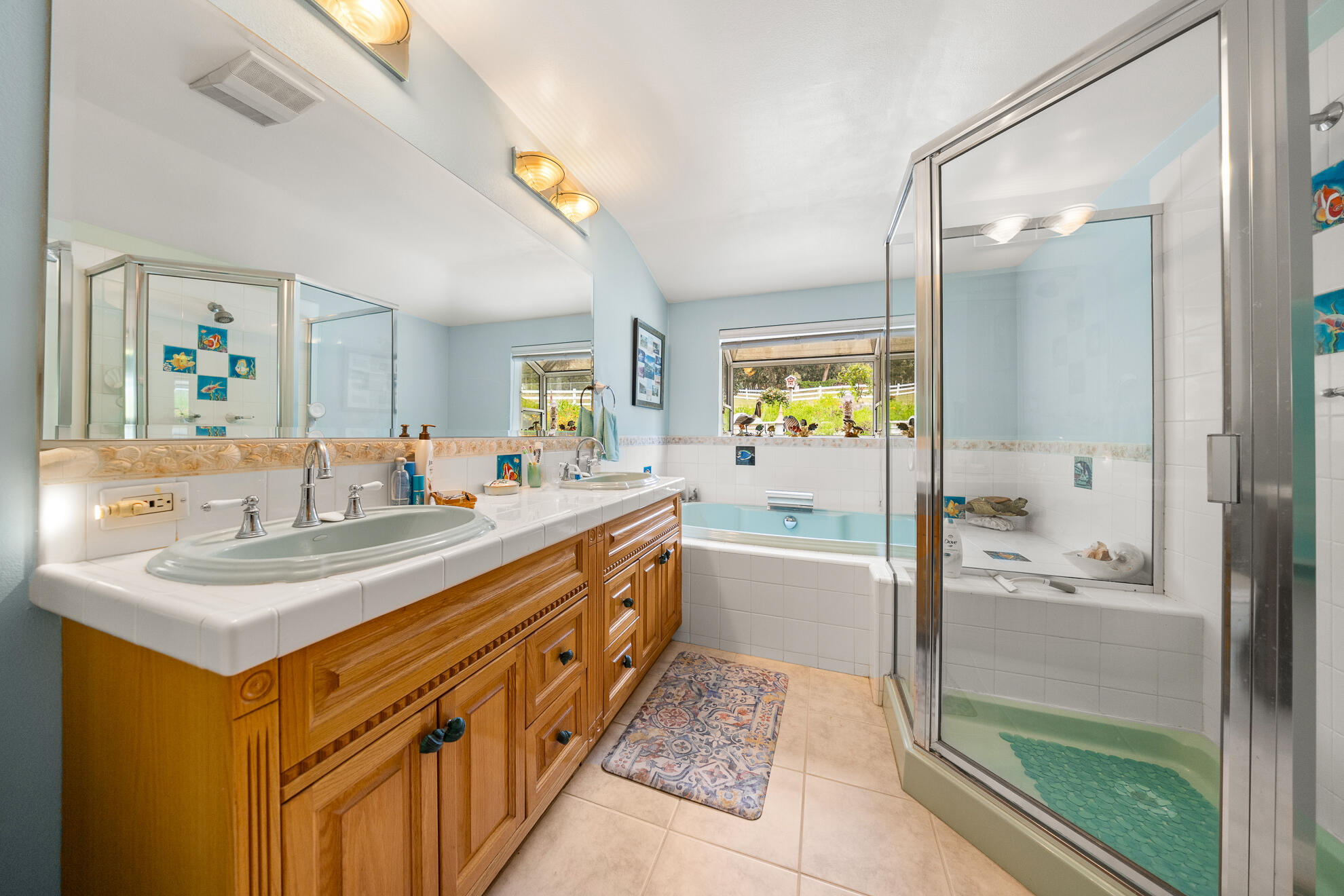 Lompoc, California 93436, United States, 4 Bedrooms Bedrooms, ,3 BathroomsBathrooms,Residential,Active,128211