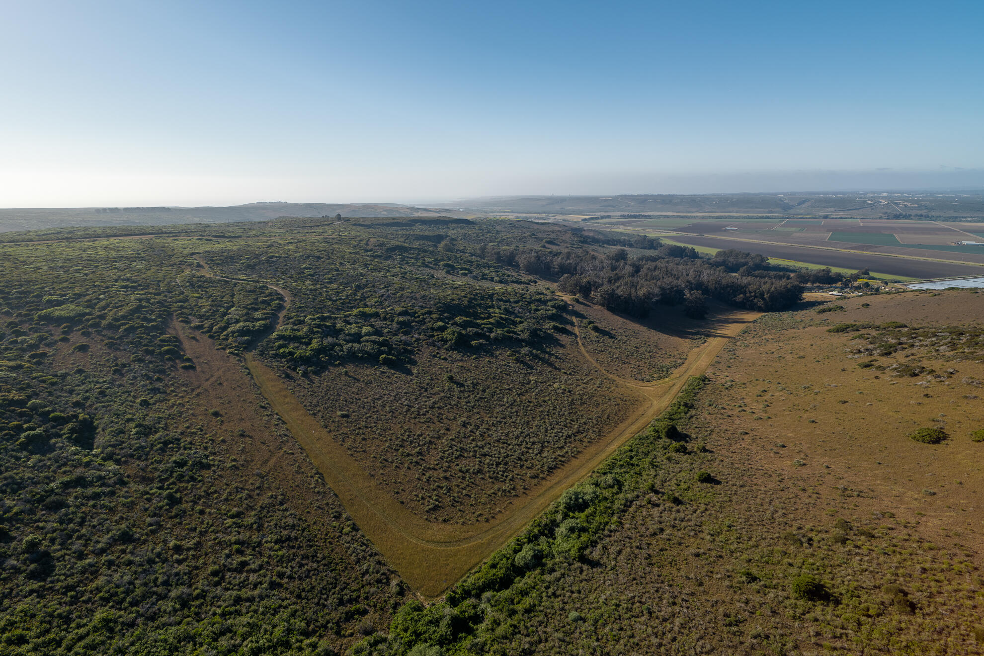 Lompoc, California 93436, United States, 4 Bedrooms Bedrooms, ,3 BathroomsBathrooms,Residential,Active,128211