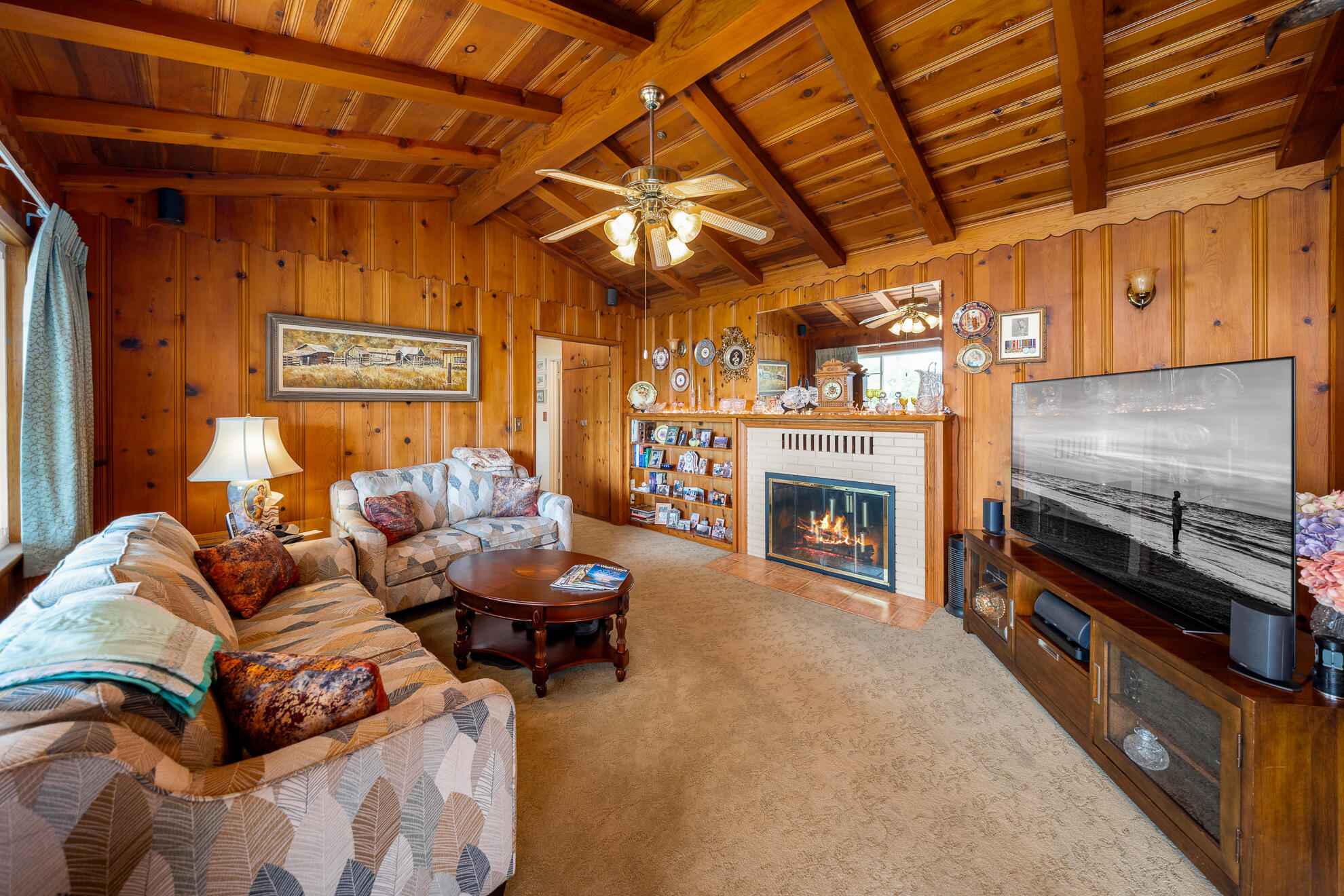 Lompoc, California 93436, United States, 4 Bedrooms Bedrooms, ,3 BathroomsBathrooms,Residential,Active,128211