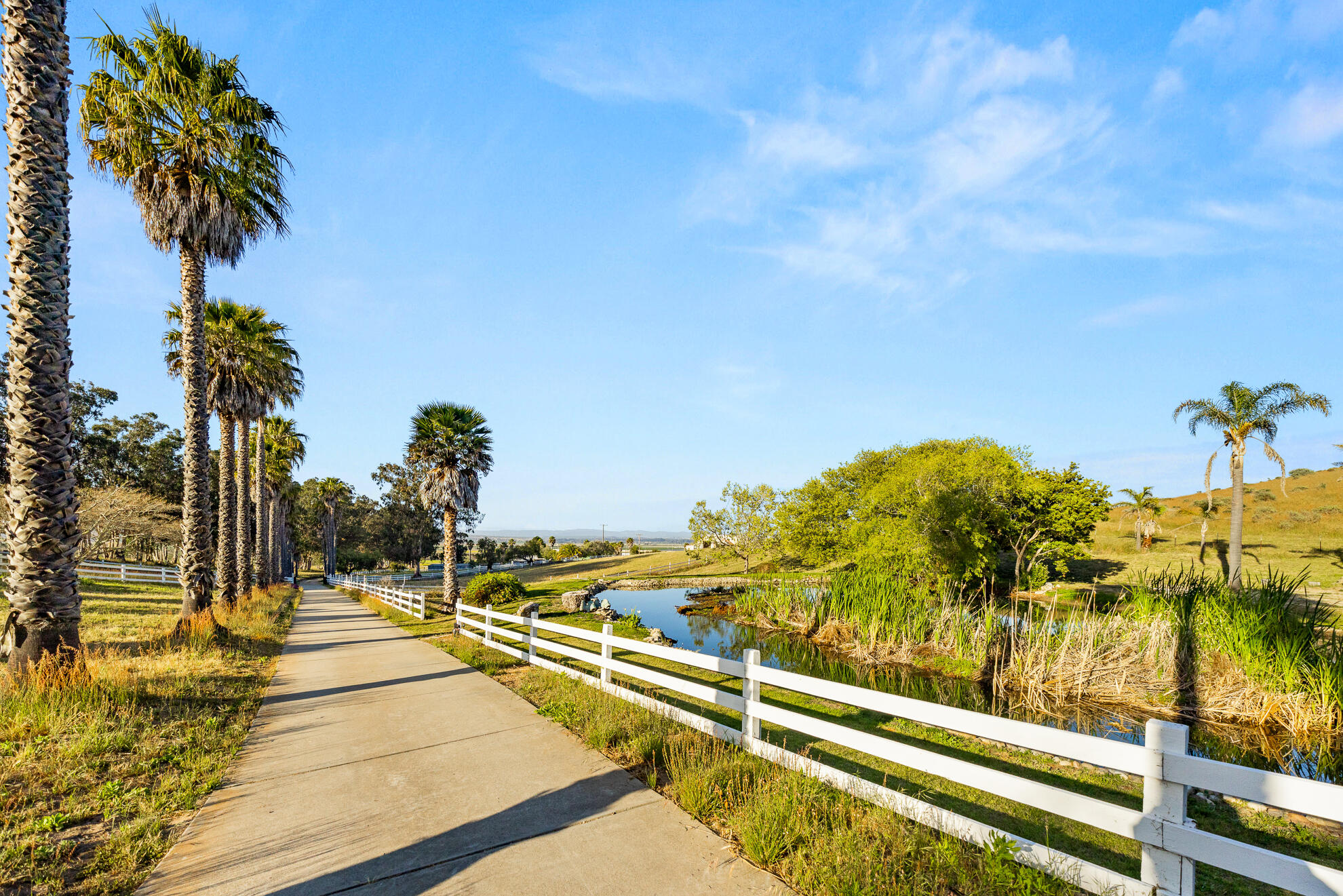 Lompoc, California 93436, United States, 4 Bedrooms Bedrooms, ,3 BathroomsBathrooms,Residential,Active,128211