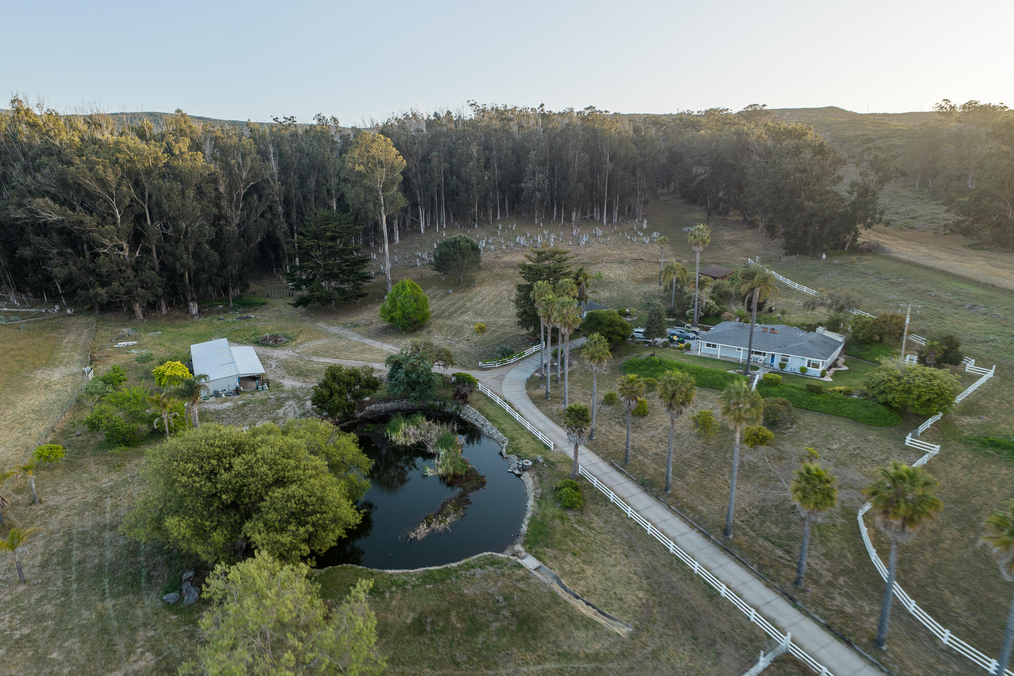 Lompoc, California 93436, United States, 4 Bedrooms Bedrooms, ,3 BathroomsBathrooms,Residential,Active,128211
