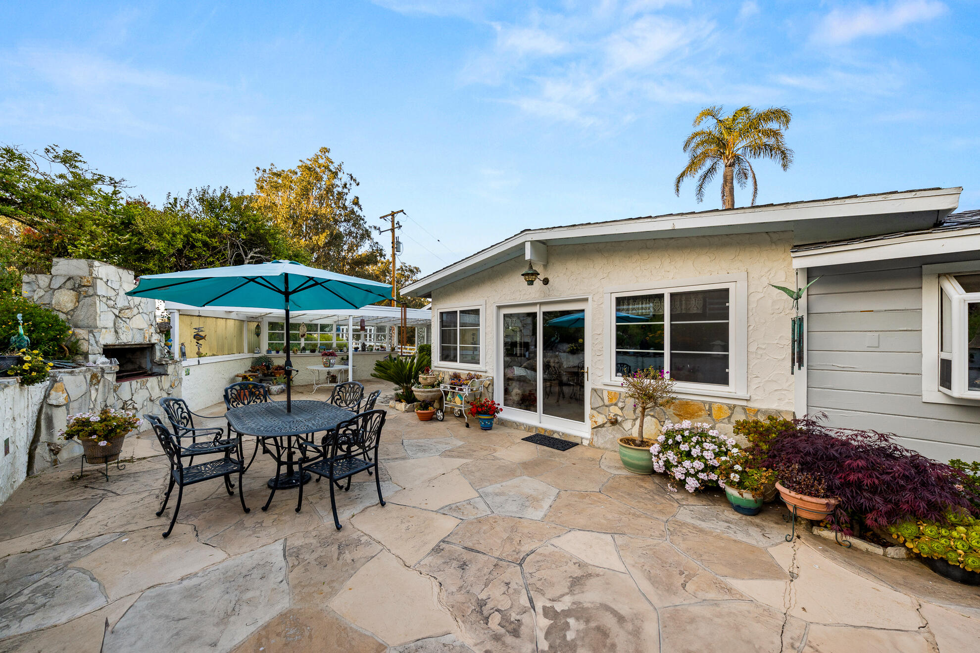 Lompoc, California 93436, United States, 4 Bedrooms Bedrooms, ,3 BathroomsBathrooms,Residential,Active,128211