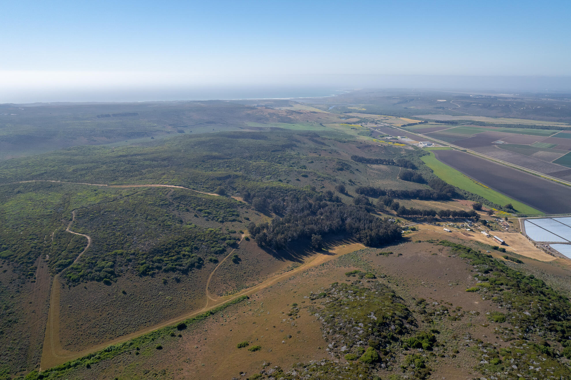 Lompoc, California 93436, United States, 4 Bedrooms Bedrooms, ,3 BathroomsBathrooms,Residential,Active,128211