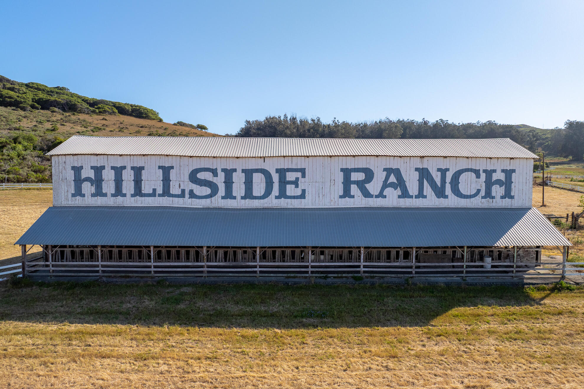 Lompoc, California 93436, United States, 4 Bedrooms Bedrooms, ,3 BathroomsBathrooms,Residential,Active,128211