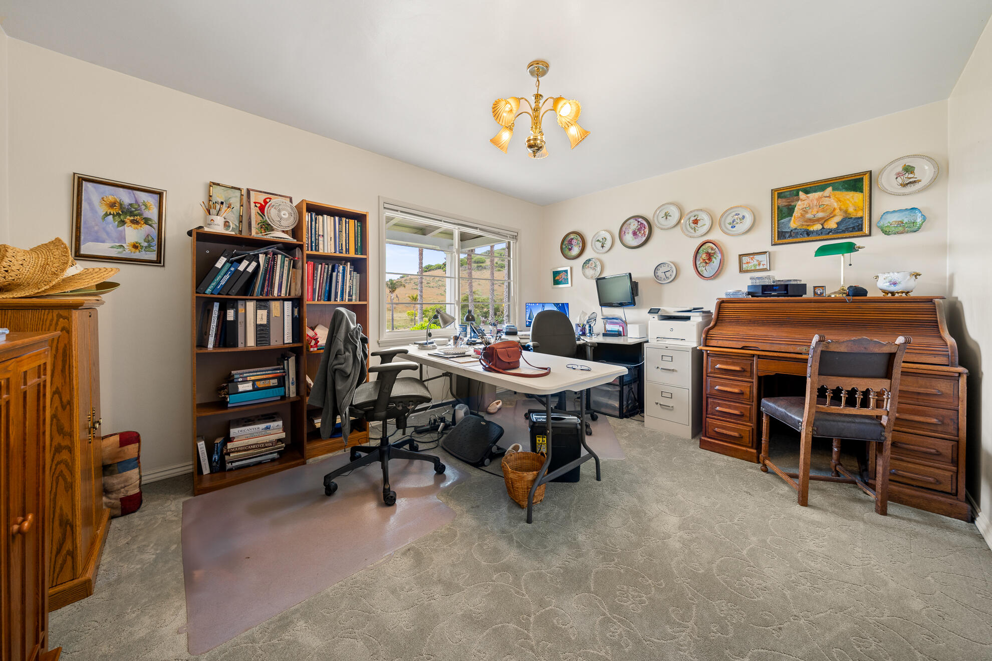 Lompoc, California 93436, United States, 4 Bedrooms Bedrooms, ,3 BathroomsBathrooms,Residential,Active,128211