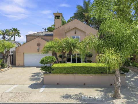 Photo of 110 Santa Rosa Place, SANTA BARBARA, CA 93109 (MLS # 26-2688)