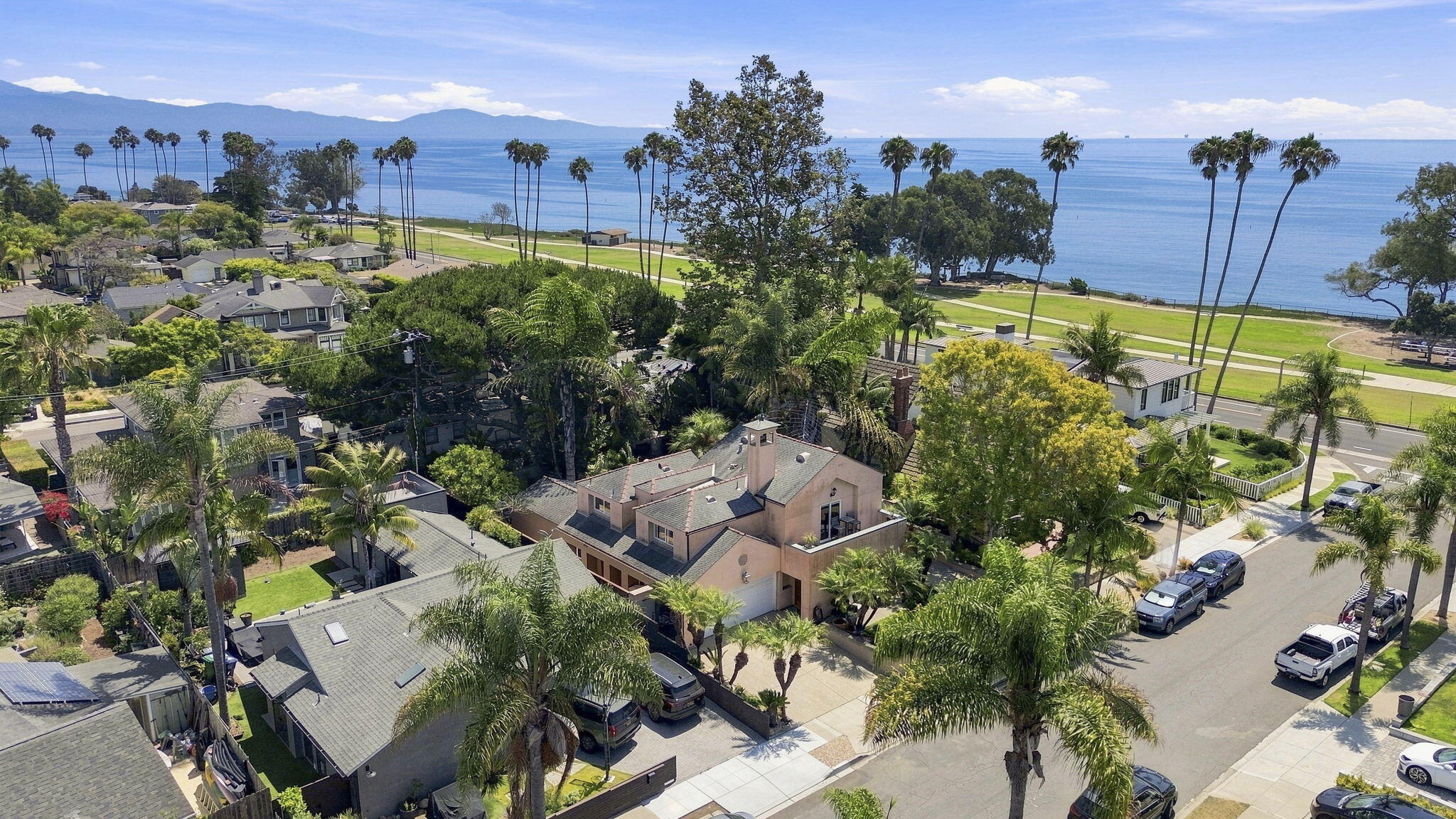 110 Santa Rosa Place