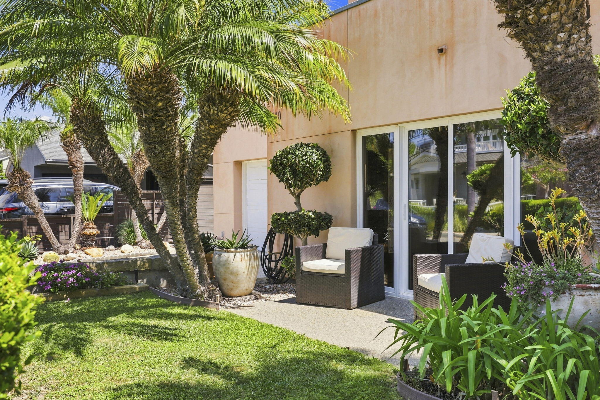 110 Santa Rosa Place