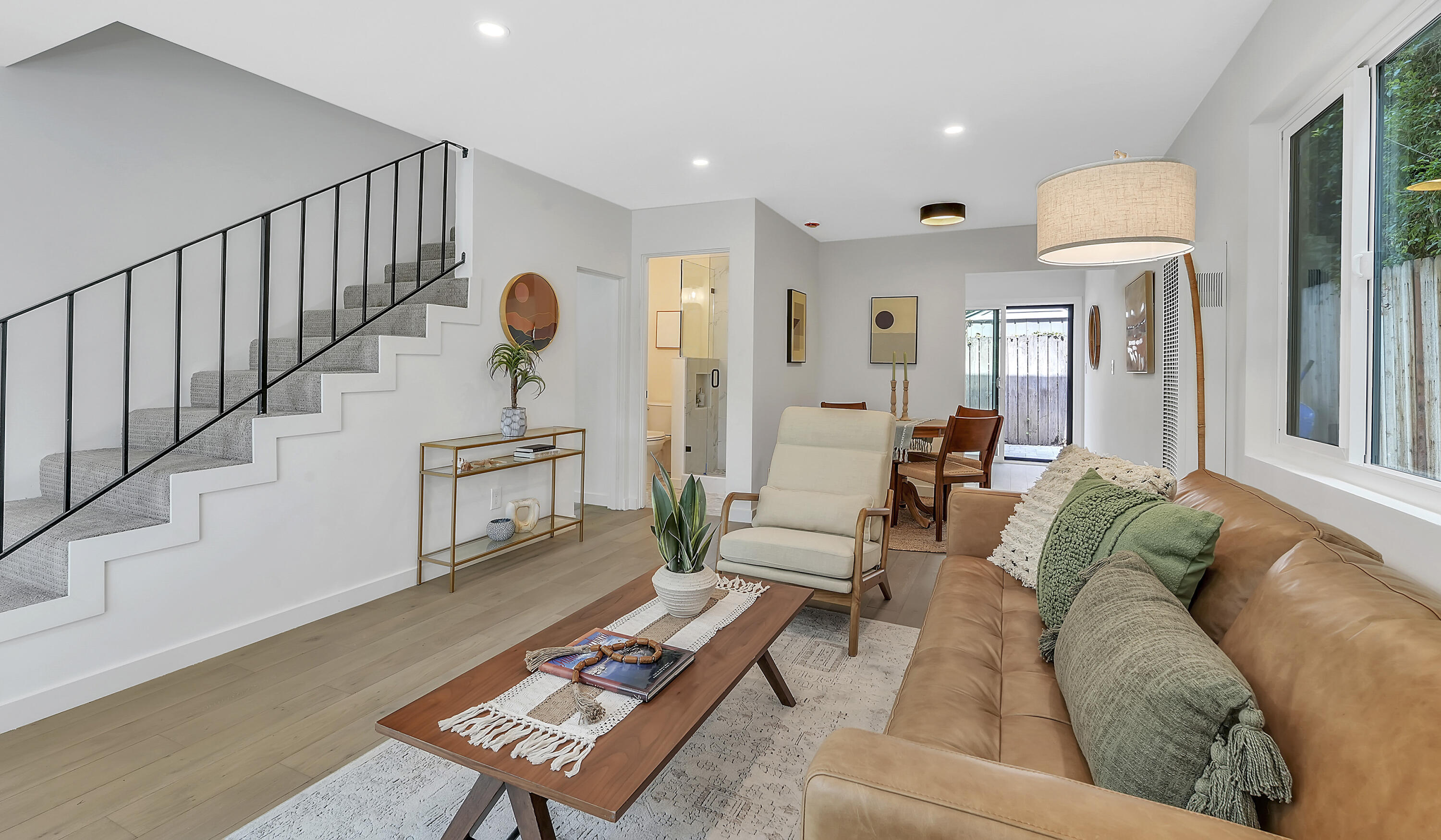 1708 Castillo Street