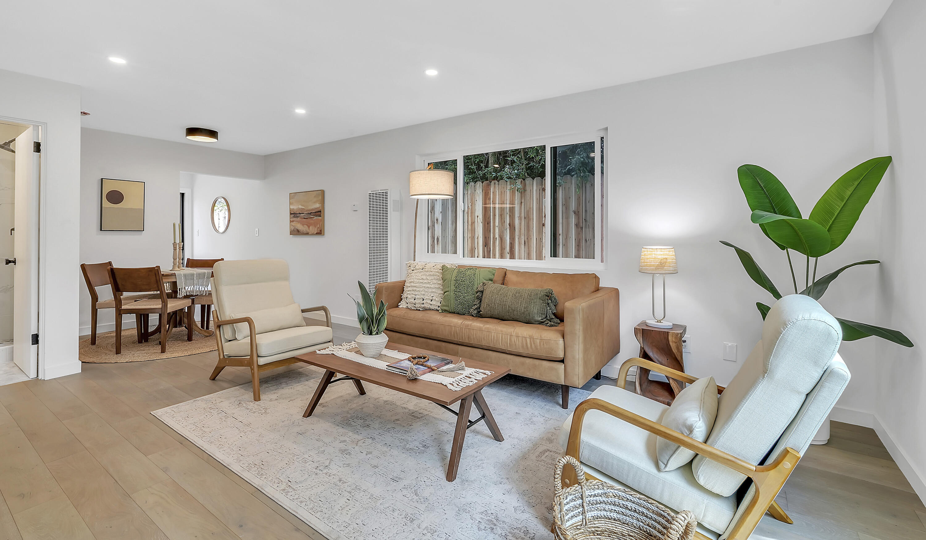 1708 Castillo Street