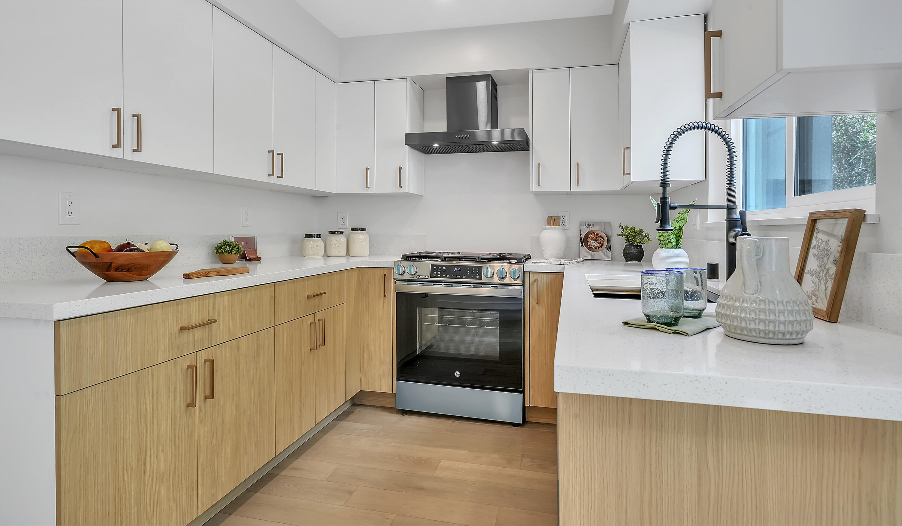 1708 Castillo Street