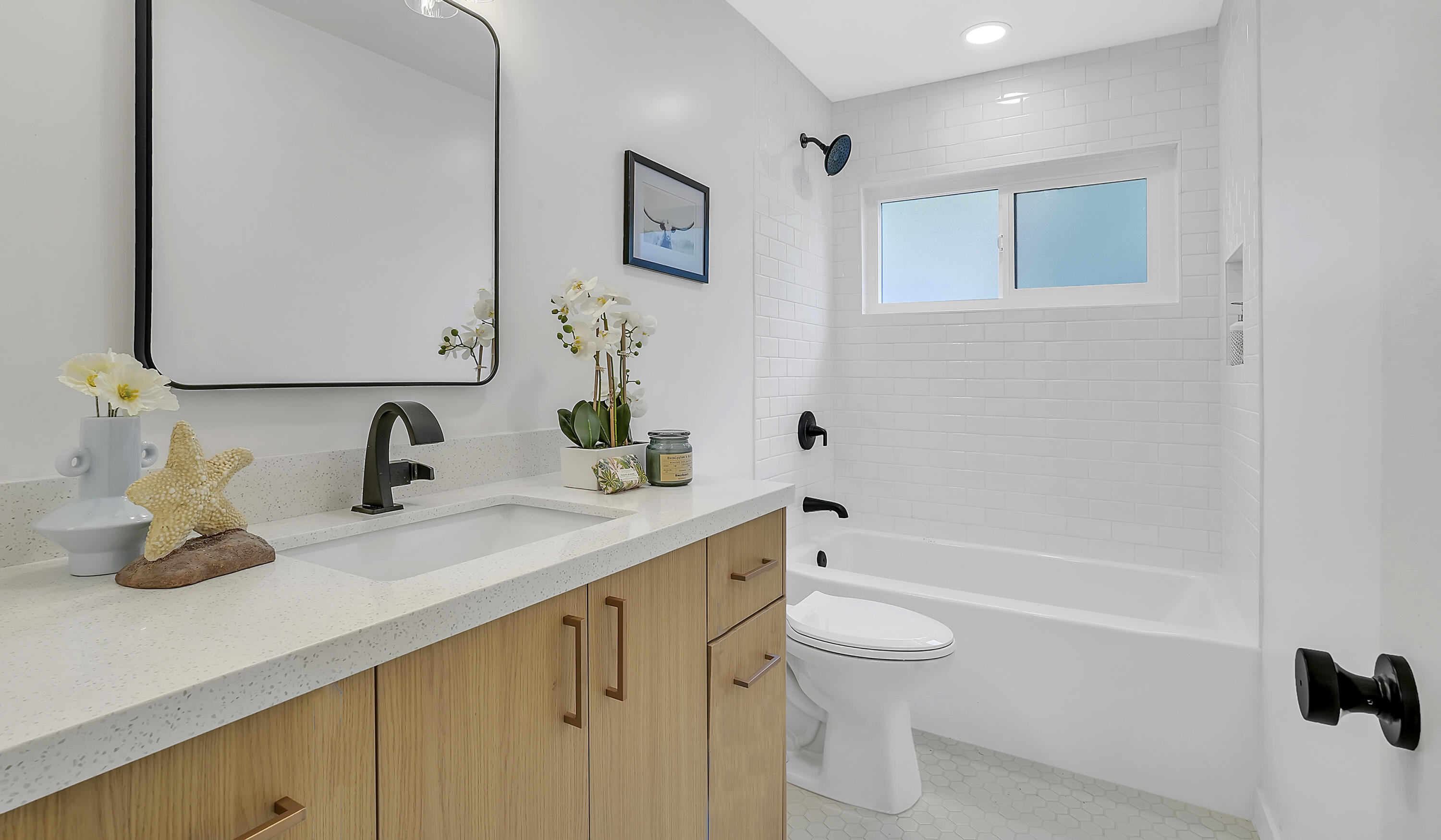 1708 Castillo Street