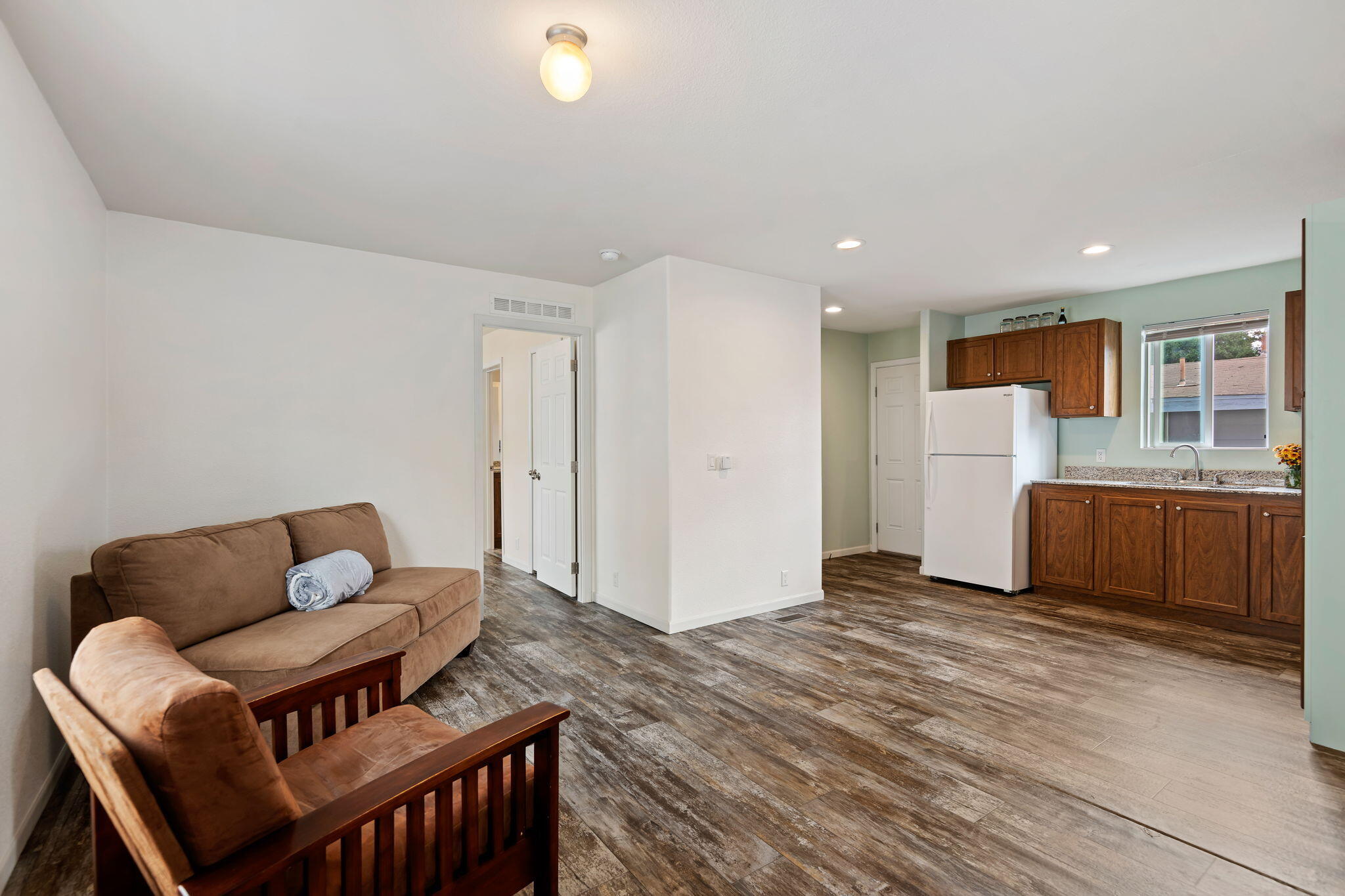 520 Pine Avenue Spc 1