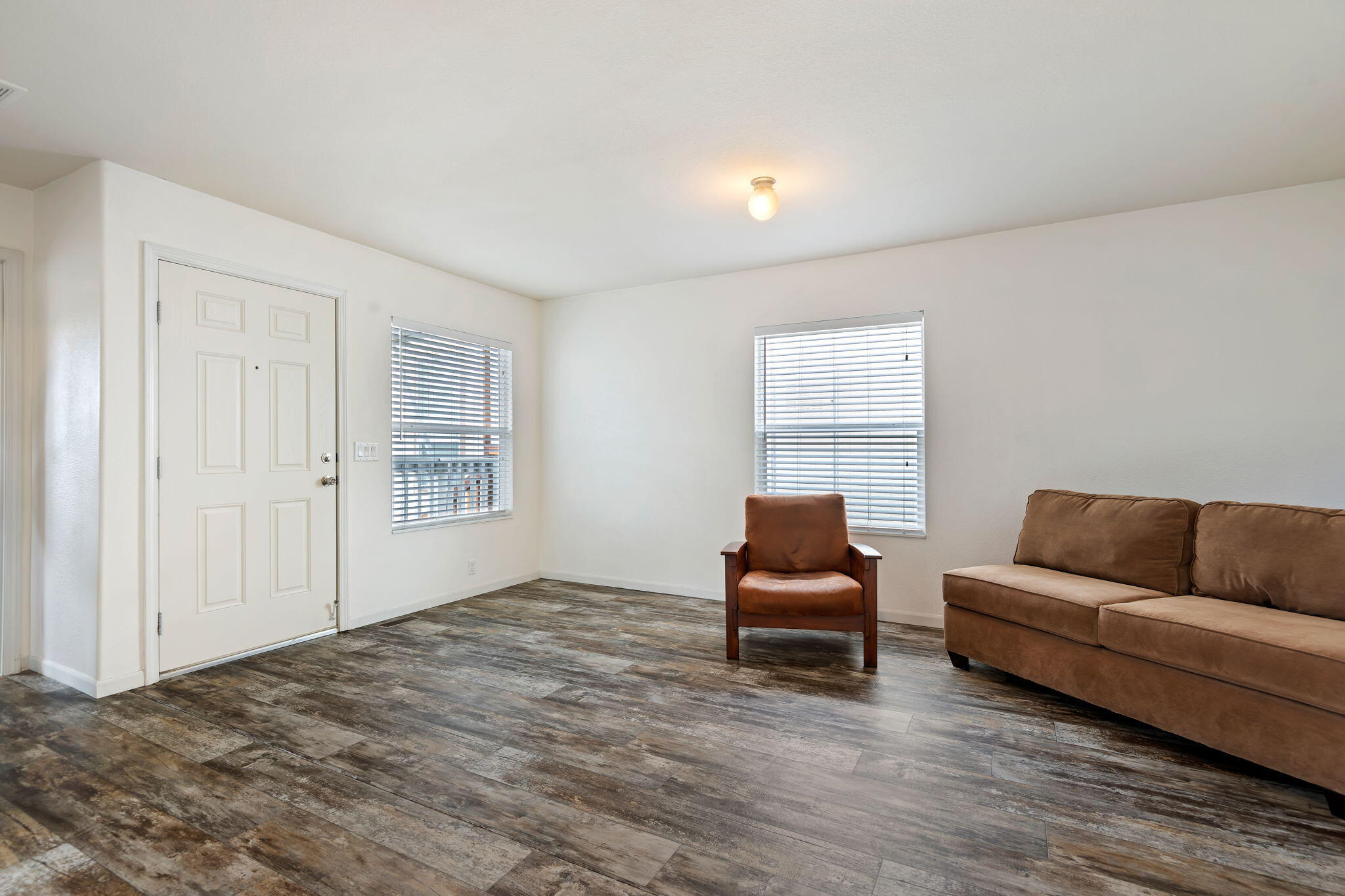 520 Pine Avenue Spc 1