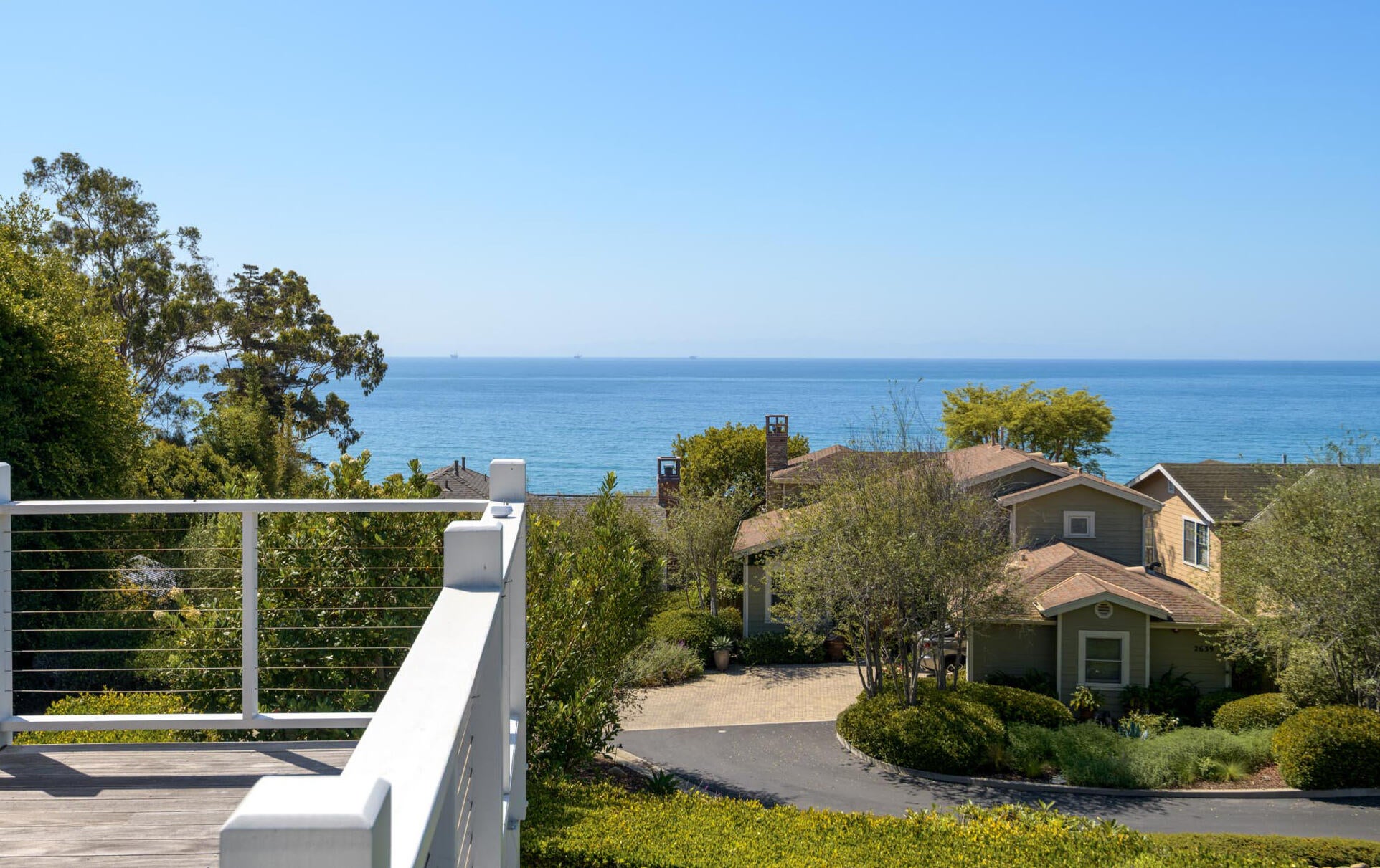 2643 Freesia Drive