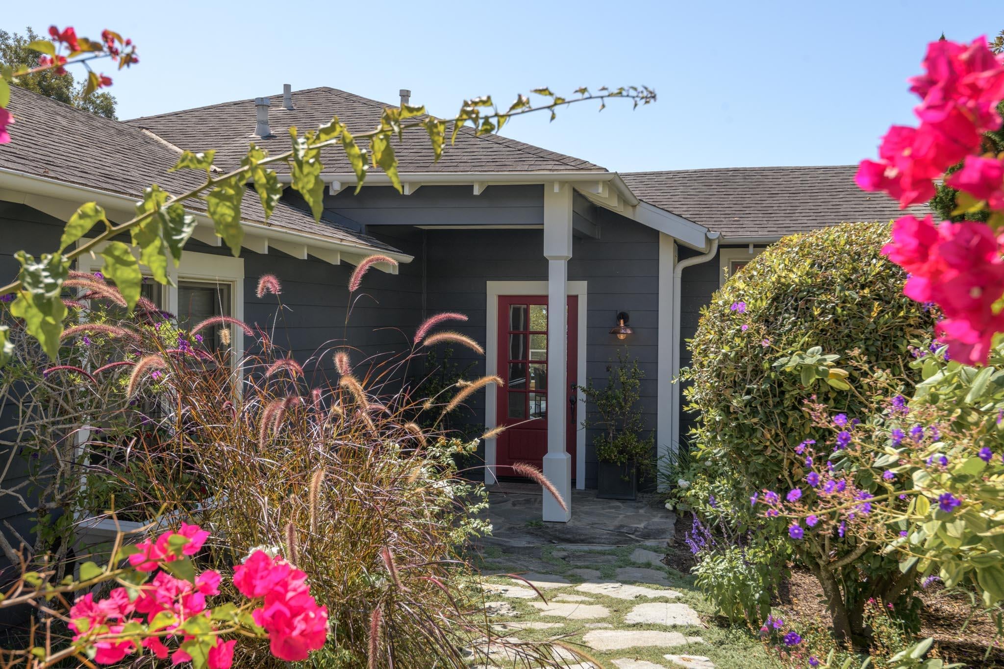 2643 Freesia Drive