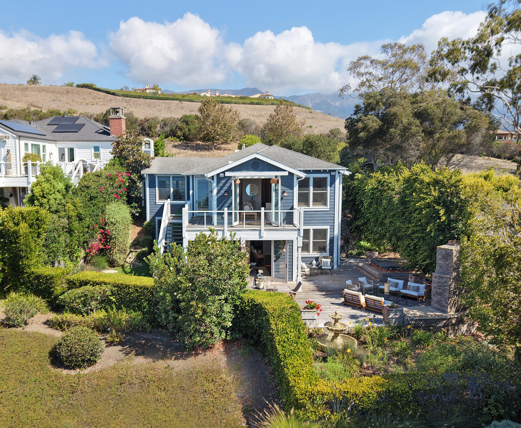 2643 Freesia Drive