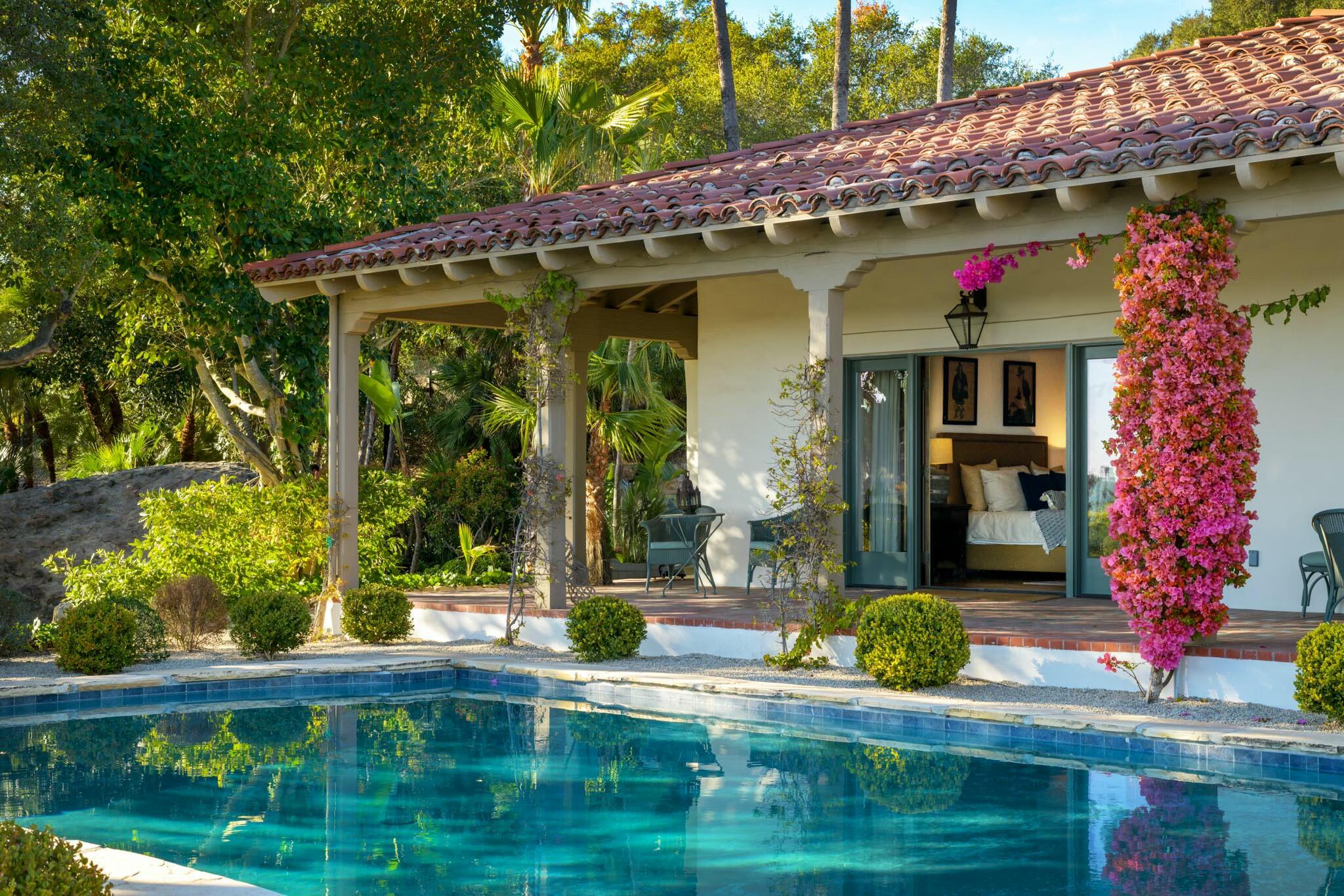 Santa Barbara, California 93105, United States, 3 Bedrooms Bedrooms, ,6 BathroomsBathrooms,Residential,Active,81905