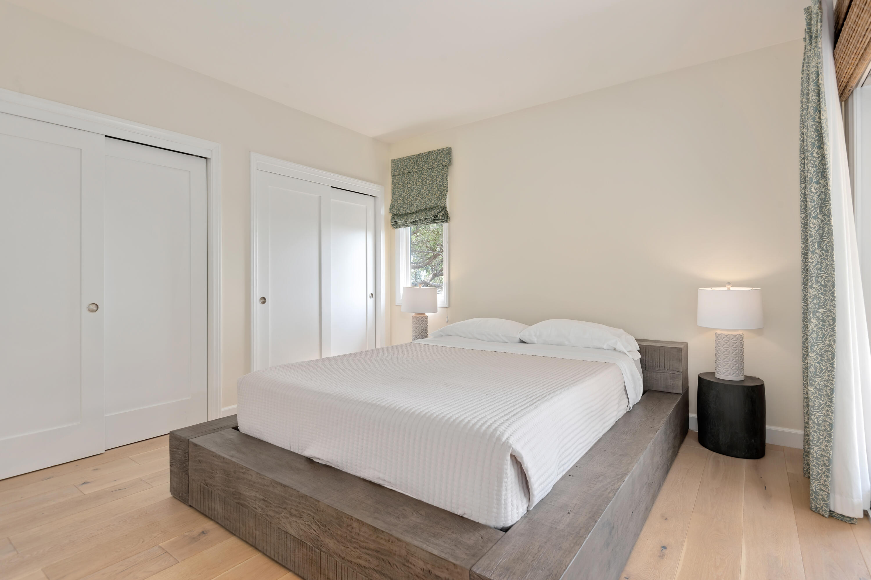 Santa Barbara, California 93108, United States, 6 Bedrooms Bedrooms, ,7 BathroomsBathrooms,Residential,Active,12532