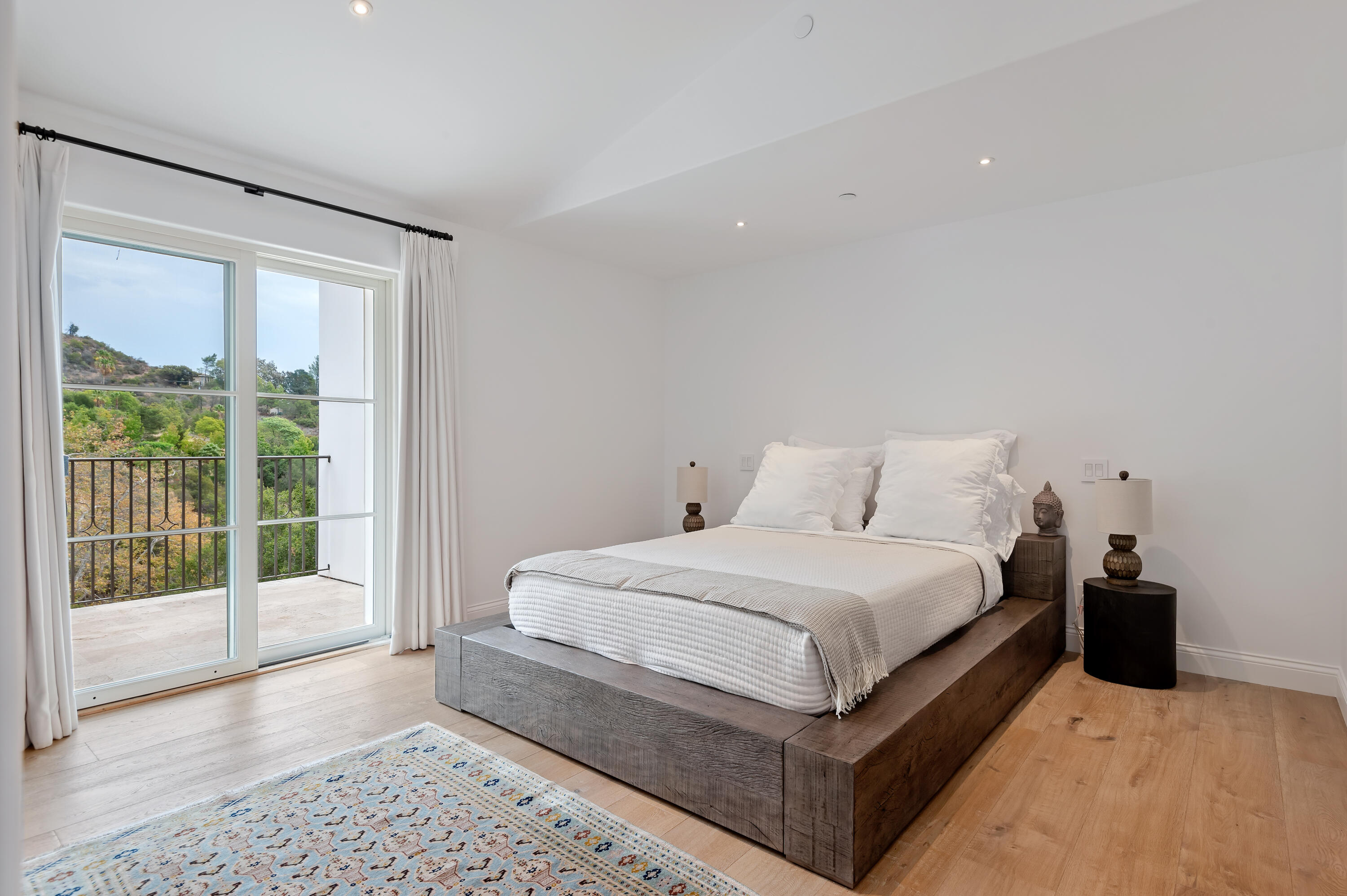 Santa Barbara, California 93108, United States, 6 Bedrooms Bedrooms, ,7 BathroomsBathrooms,Residential,Active,12532