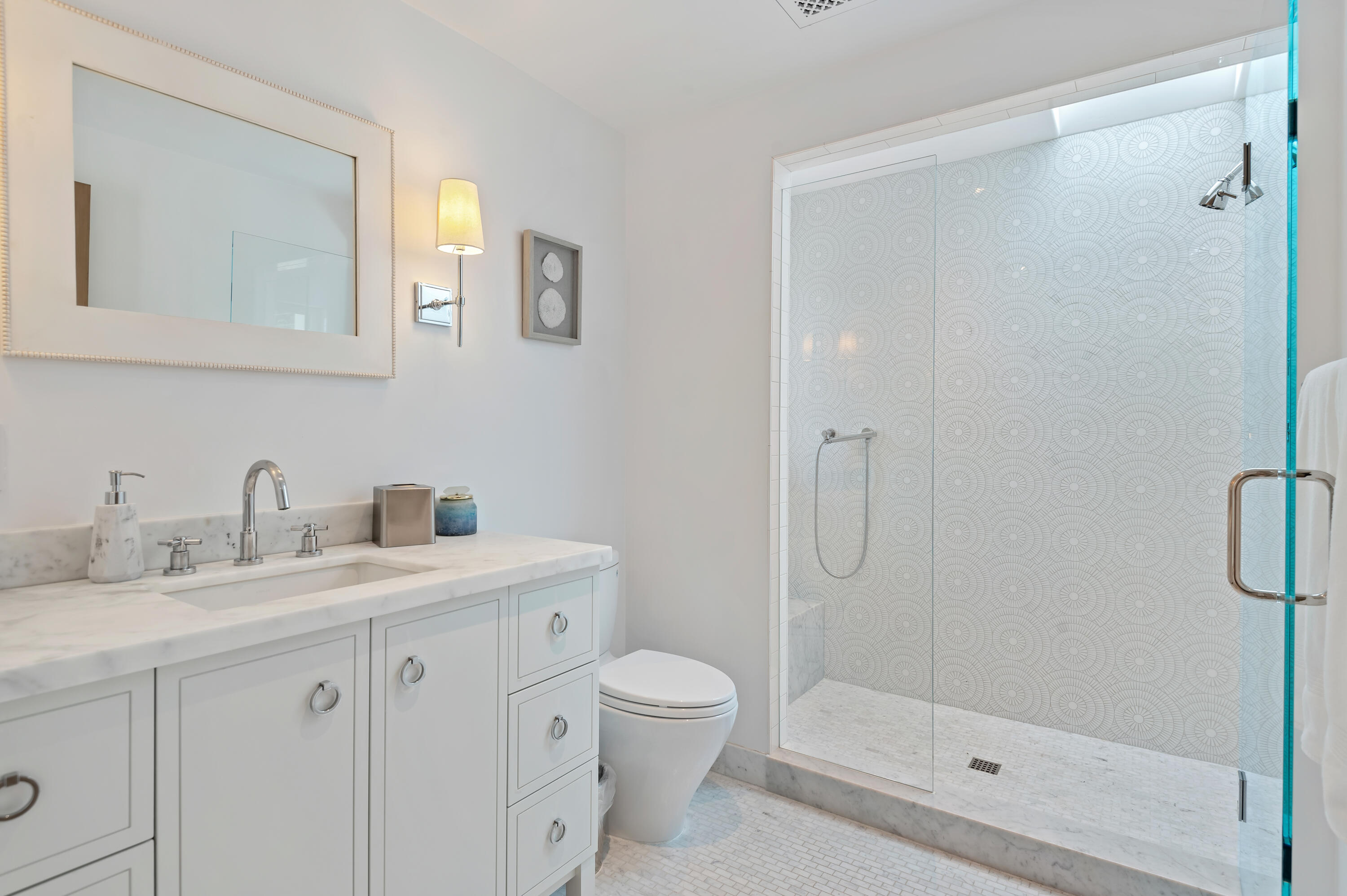 Santa Barbara, California 93108, United States, 6 Bedrooms Bedrooms, ,7 BathroomsBathrooms,Residential,Active,12532