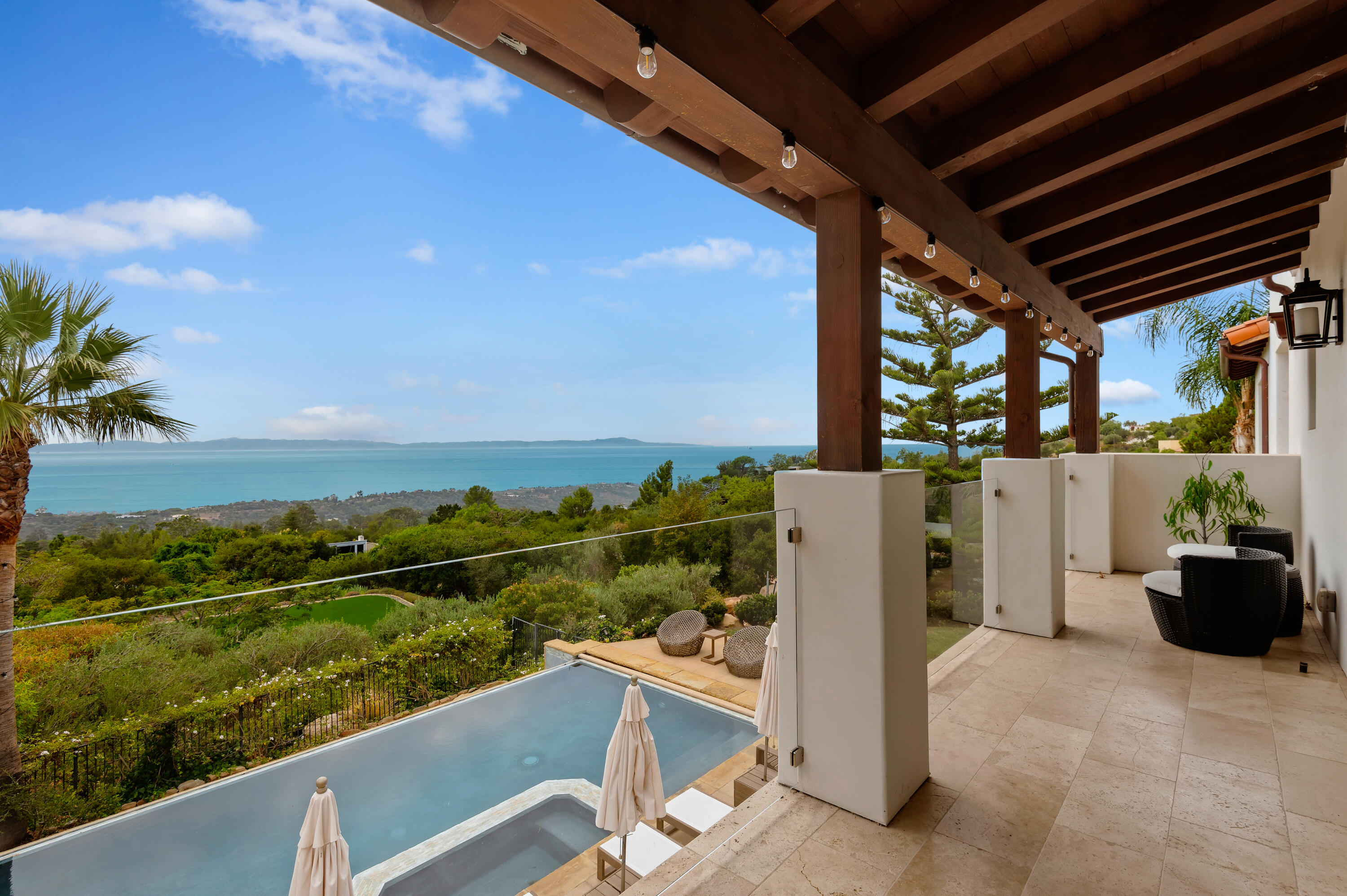 Santa Barbara, California 93108, United States, 6 Bedrooms Bedrooms, ,7 BathroomsBathrooms,Residential,Active,12532